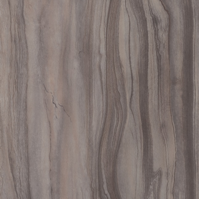 Formica Brand Laminate 180fx 48-in W x 96-in L Woodland Marble Satintouch  Marble-look Kitchen Laminate Sheet in the Laminate Sheets department at