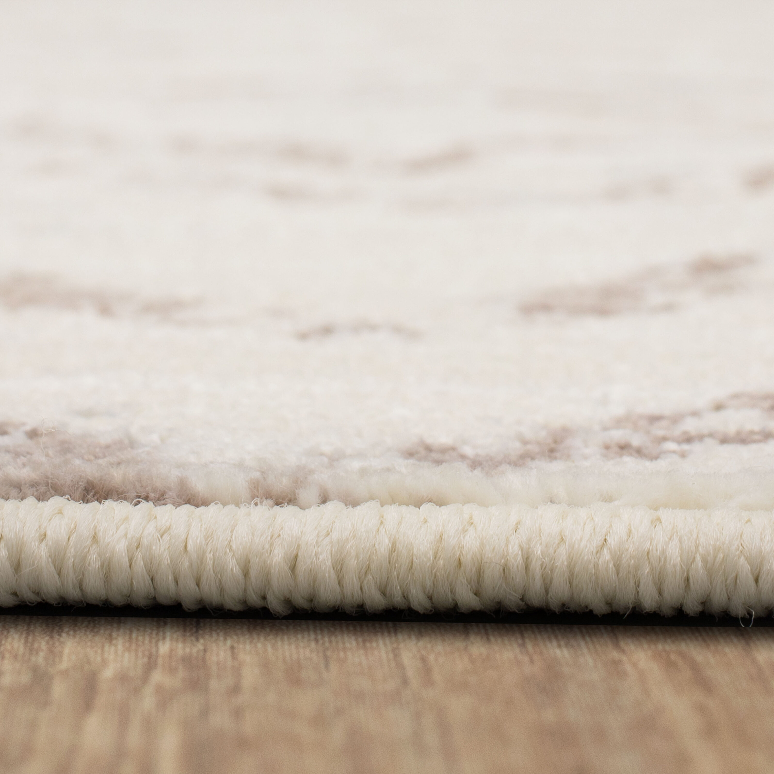 Scott Living 92105 70044 063094 rugs - View #8