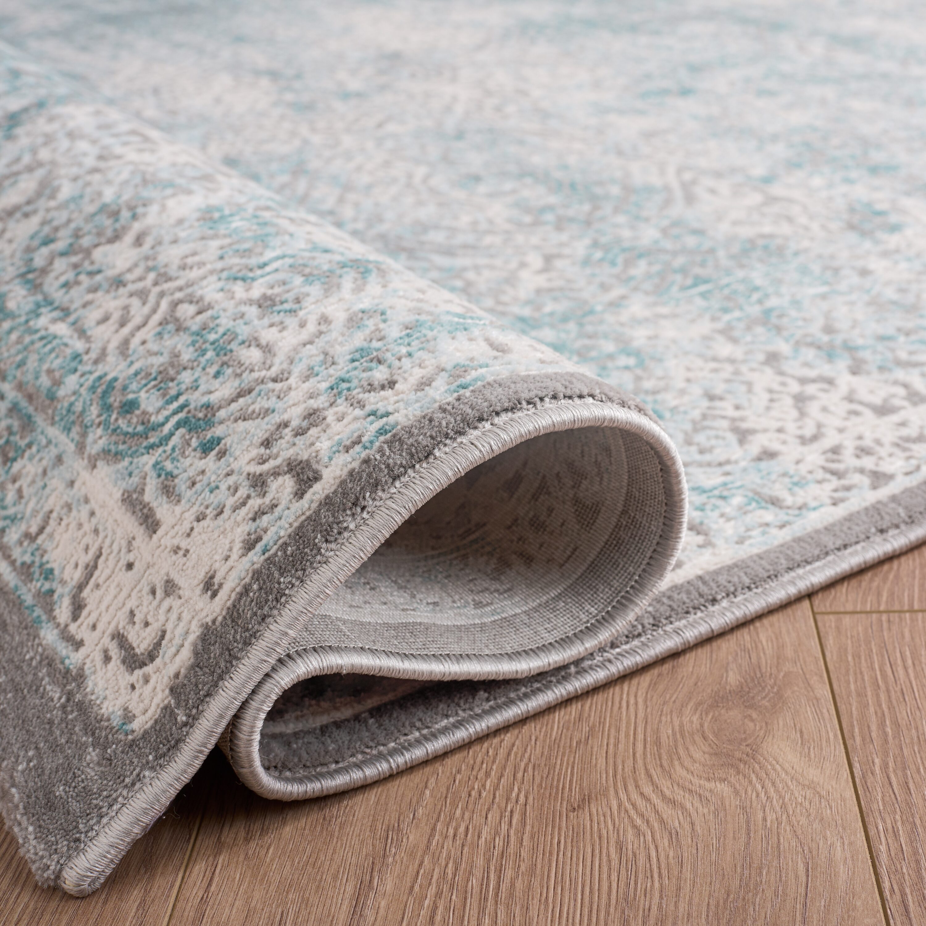 Safavieh PAS401B-5 rugs - View #8