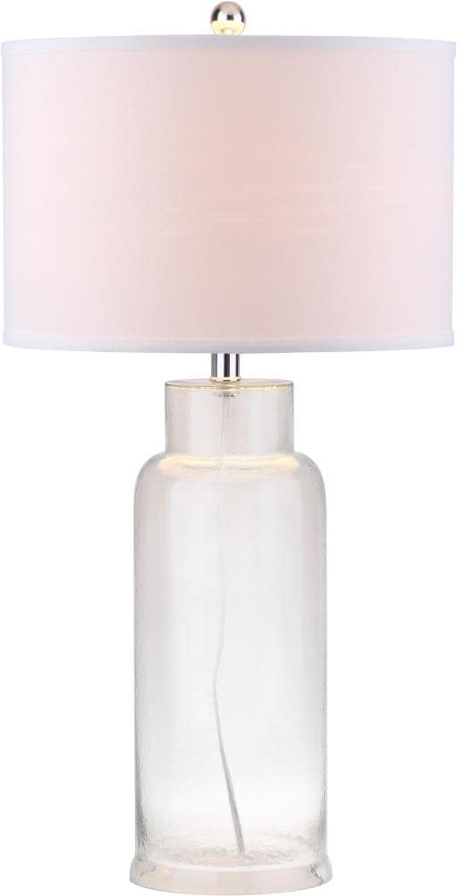 Safavieh LIT4157B-SET2 Lamp-Sets - View #3