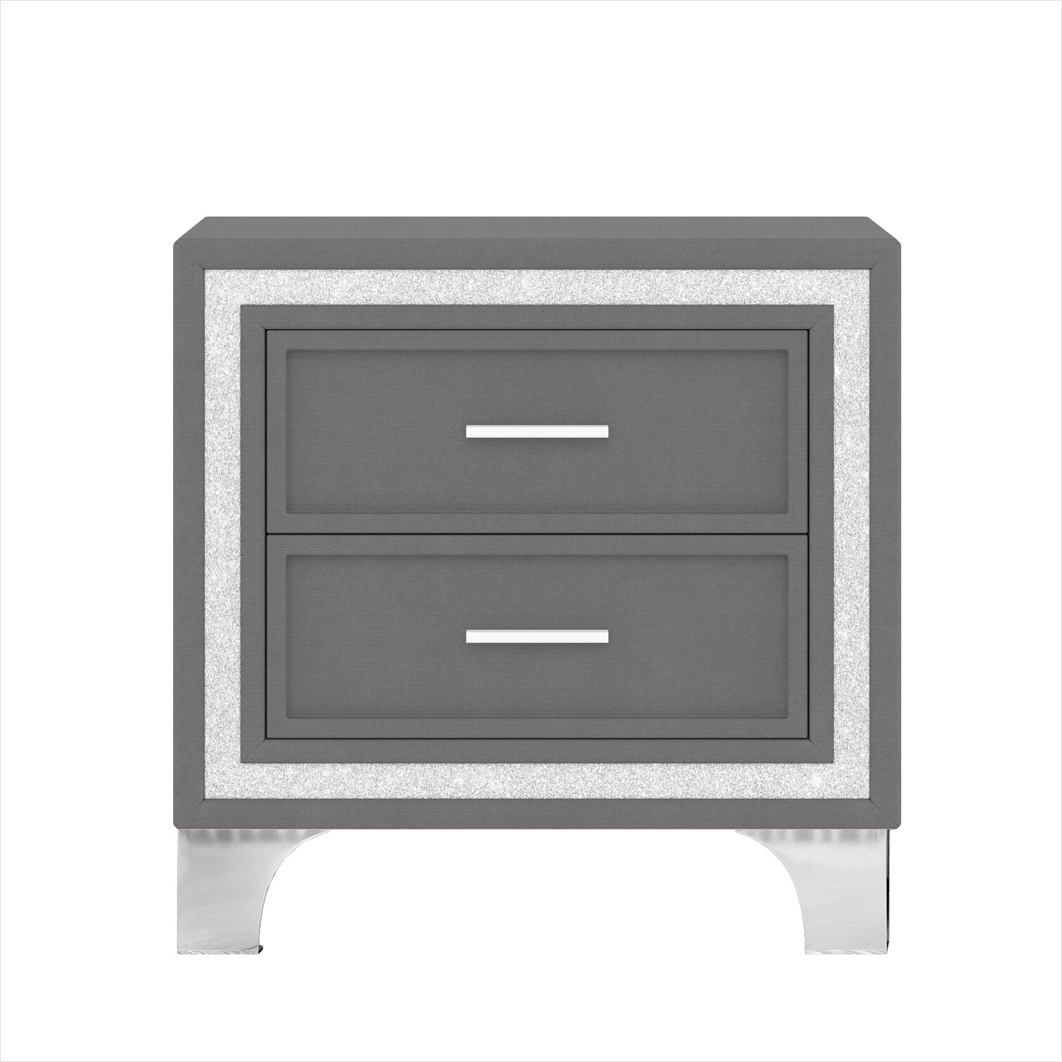 SunJet LXACIV26LZPQ nightstands - View #3
