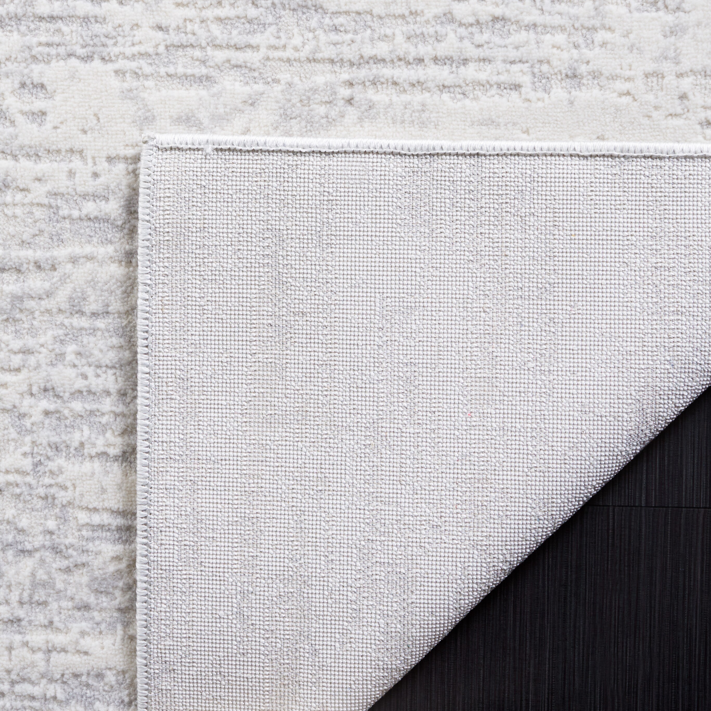 Safavieh HAN104A-5 rugs - View #7
