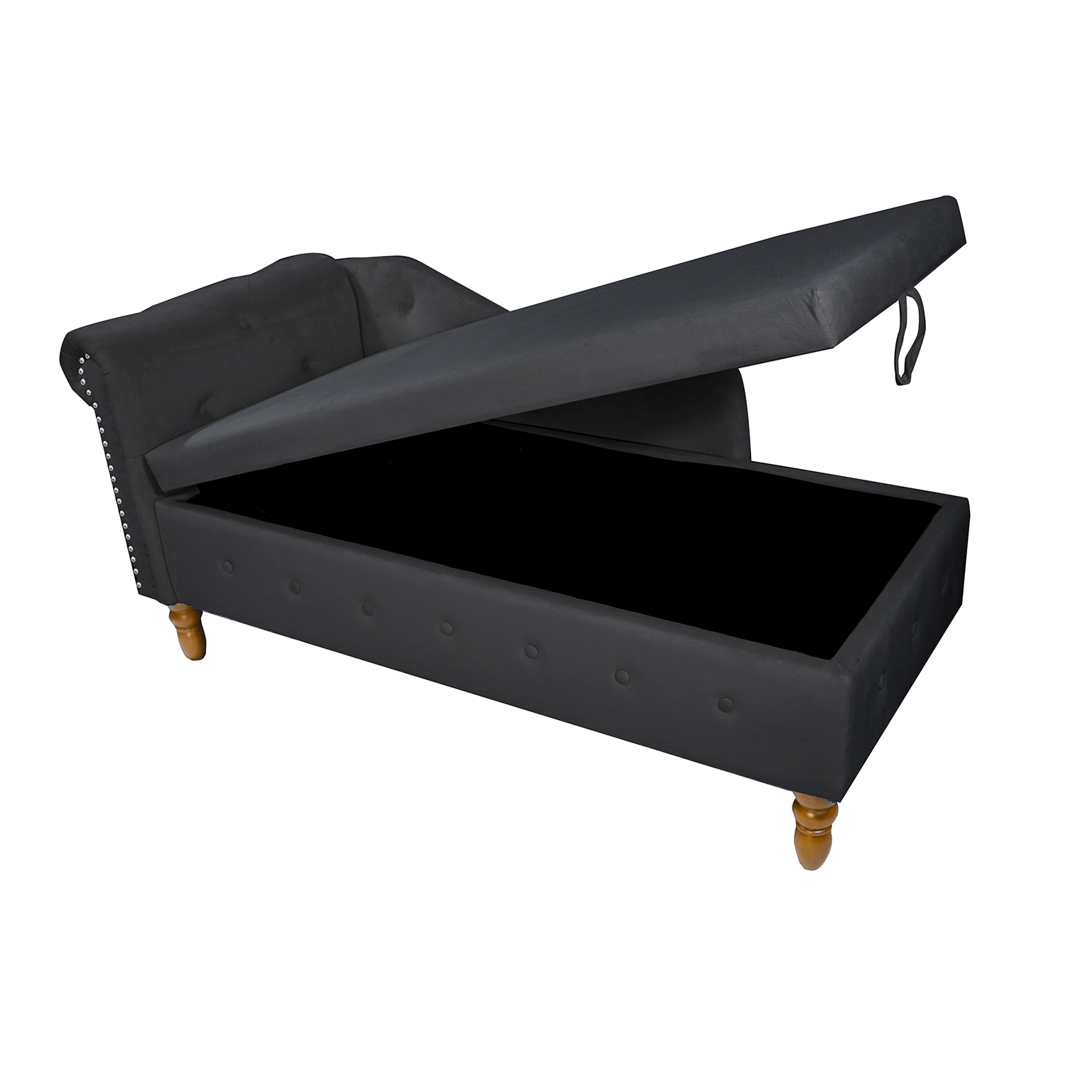 Bybafun YA6100062 Chaises-Settees - View #17