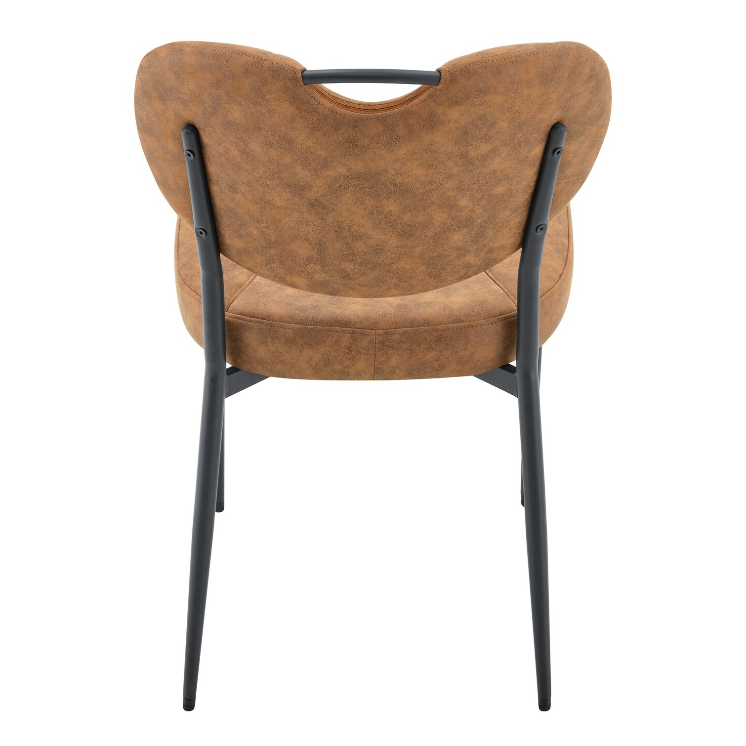 SunJet CYTUXV2NKP24 Dining-Chairs - View #7