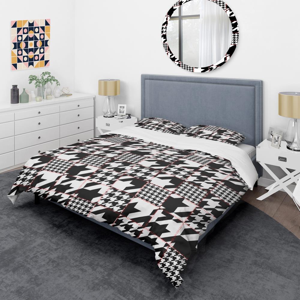 Designart BED24636-K bedding - View #3