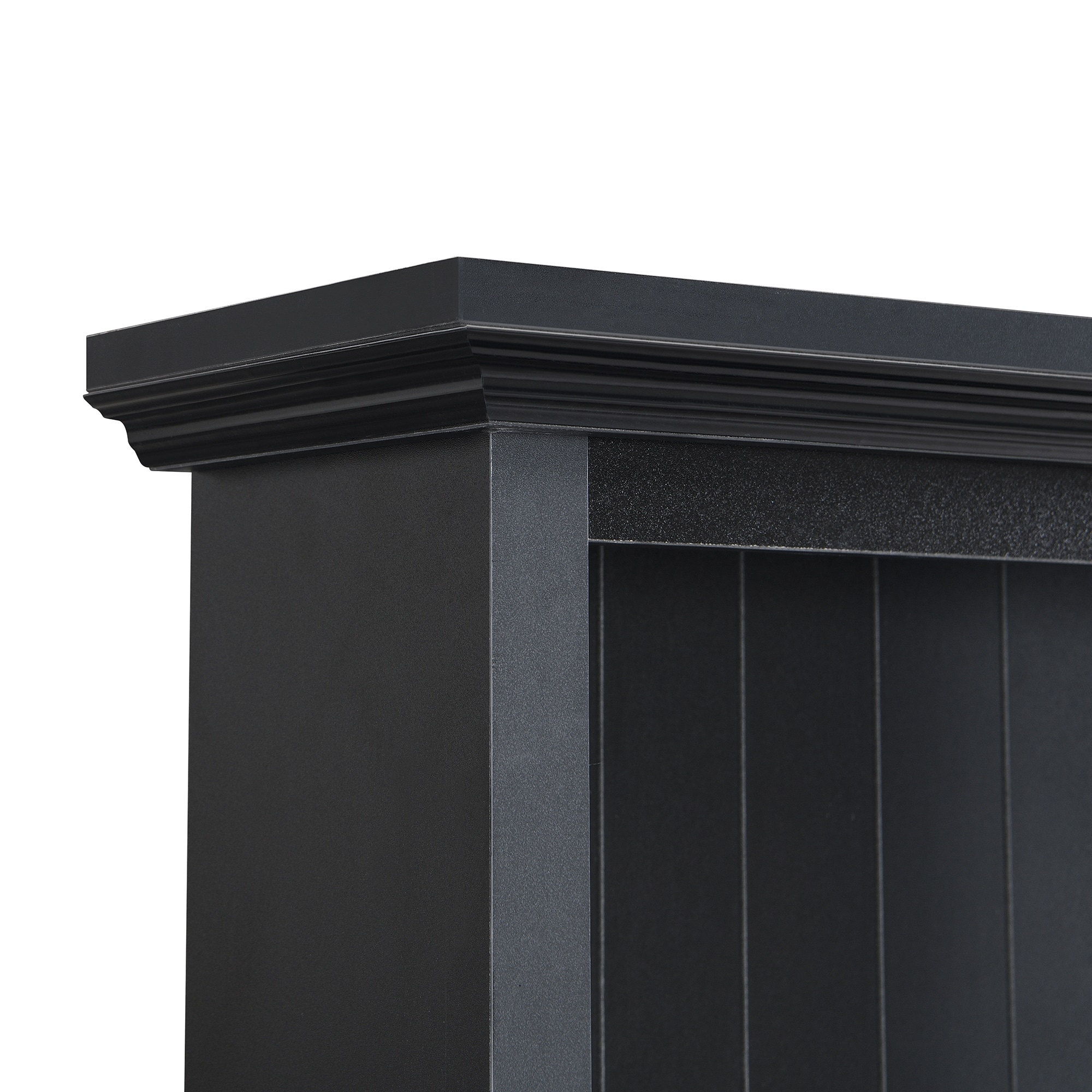 Bybafun YA2500148 Hall-Trees - View #14