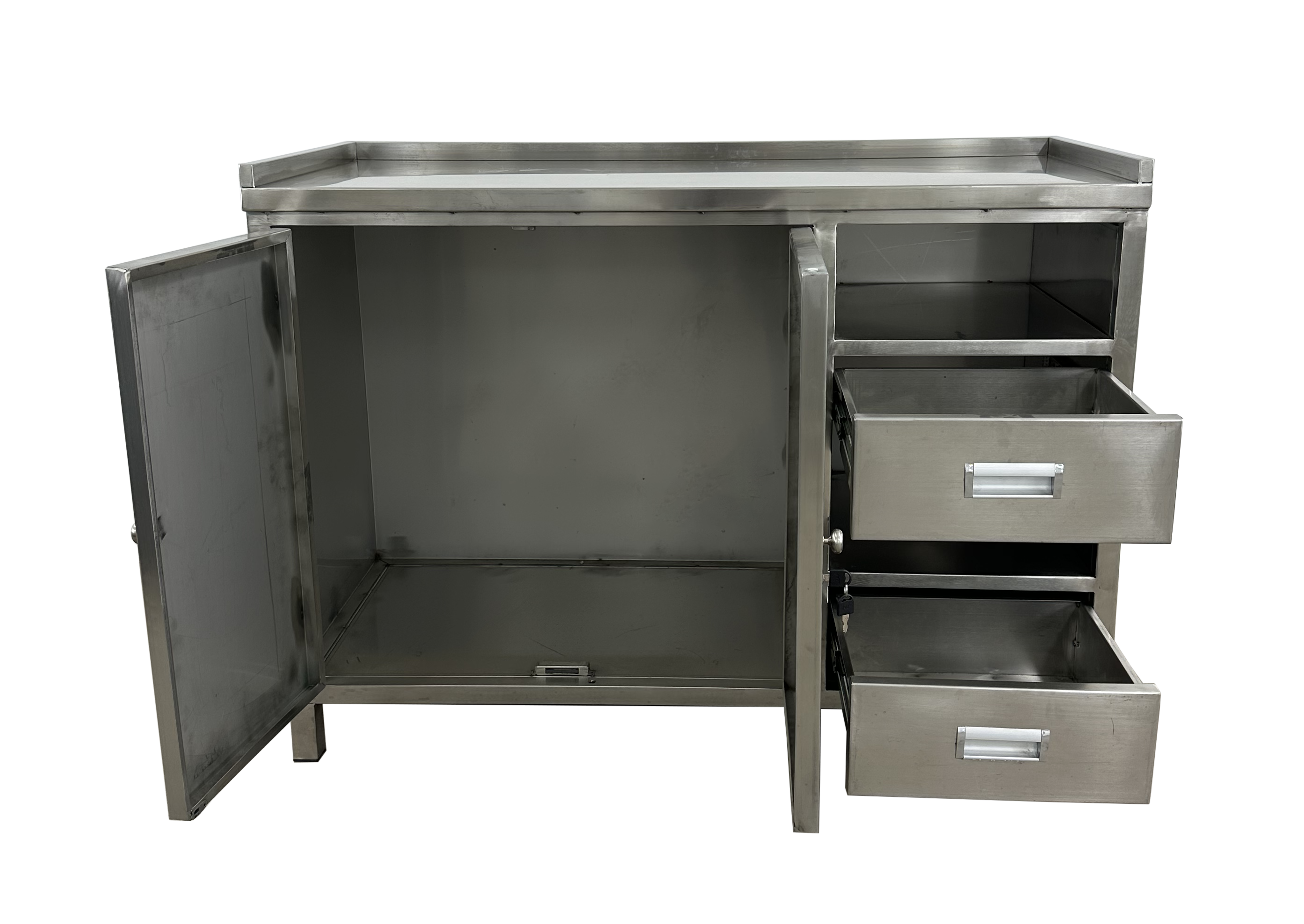 IDEAL PSB-PSMCT m100710 - View #2