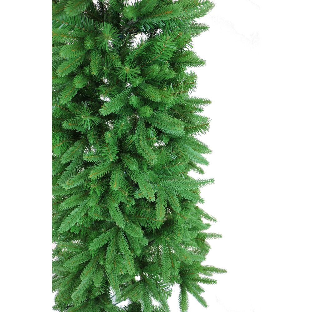 Fraser Hill Farm FFCP065-0GR Artificial-Christmas-Trees - View #10