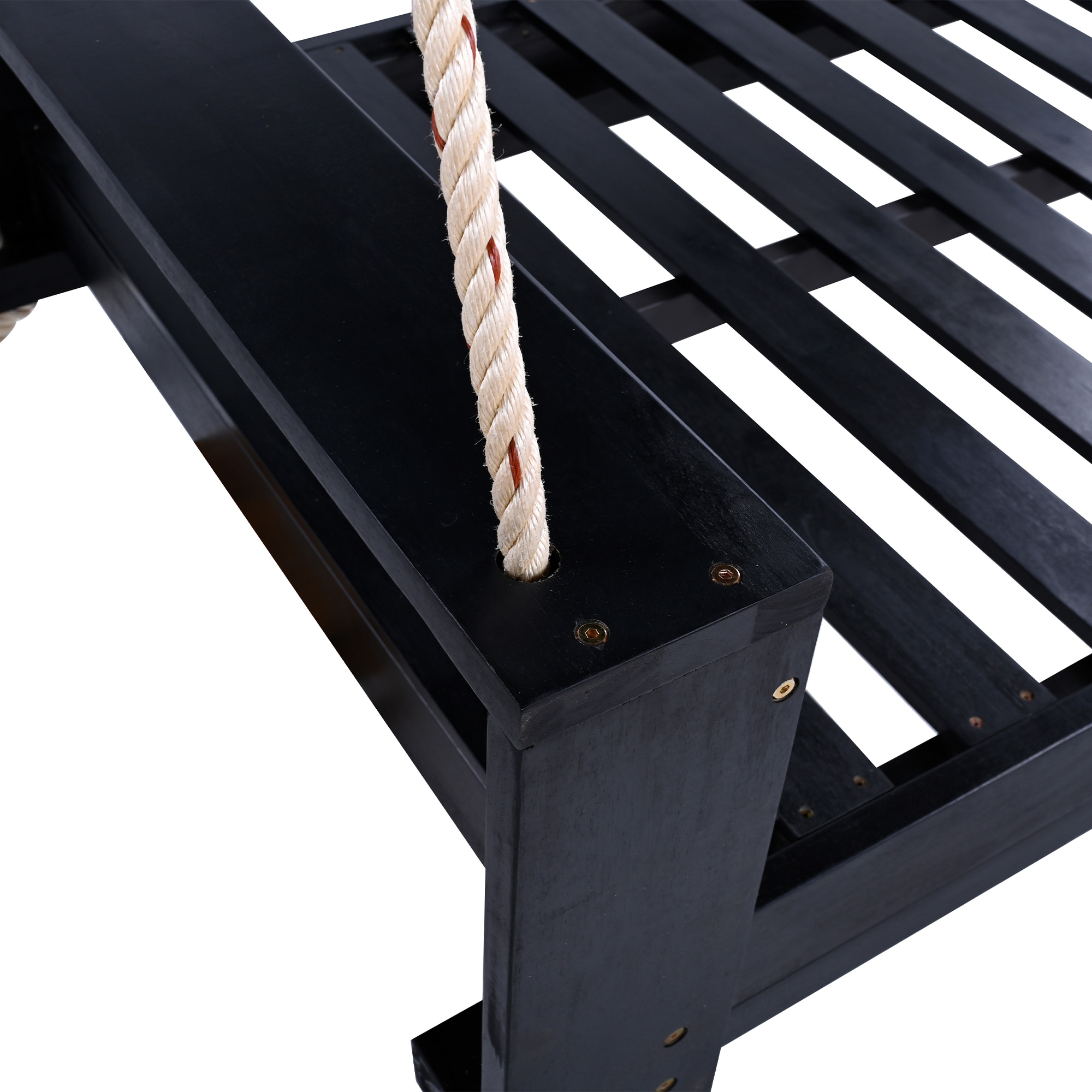 Bybafun YB8400061 Swing-Gliders - View #4