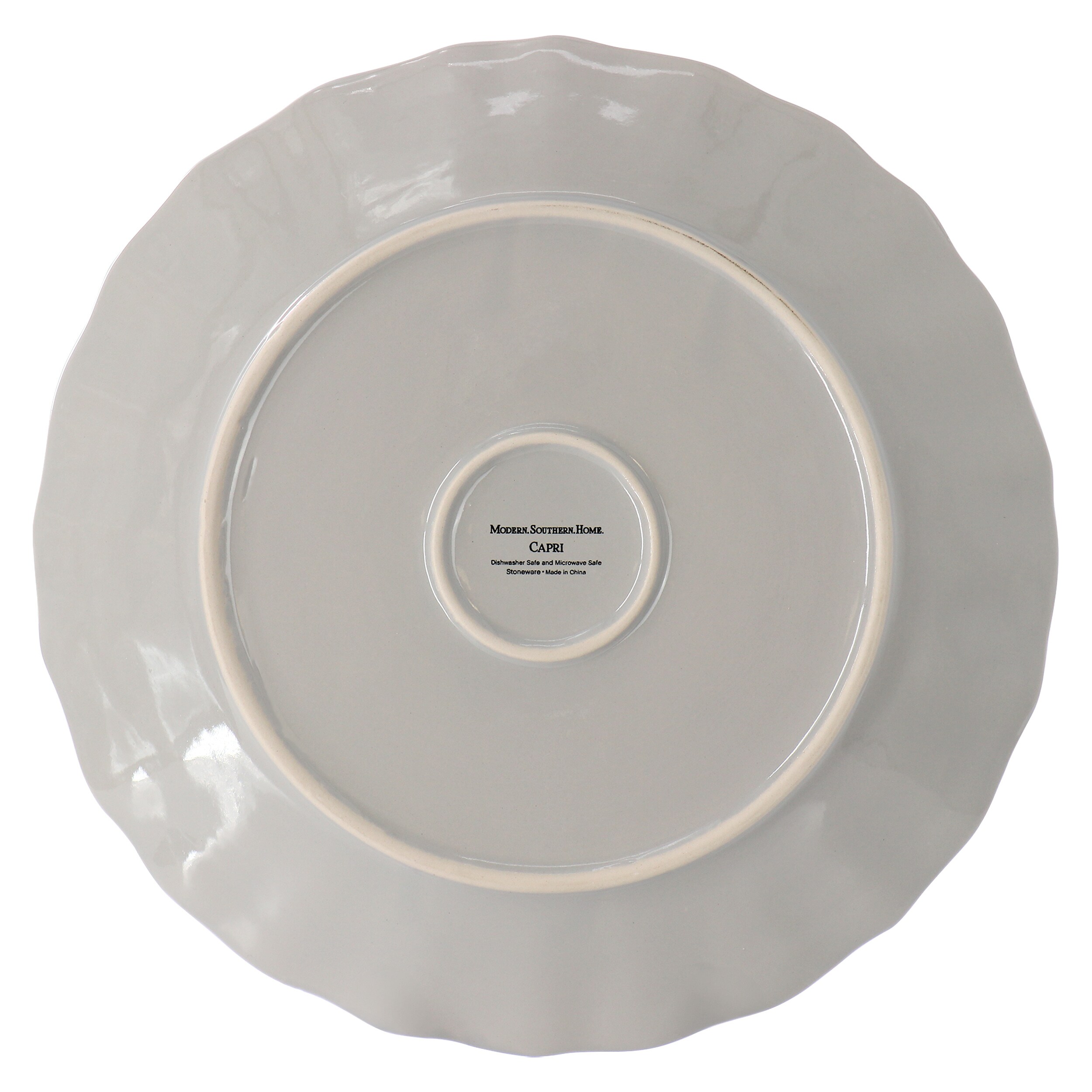 Gibson 962120978M dinnerware - View #3