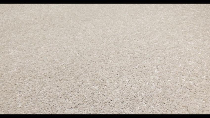 A thumbnail for the video