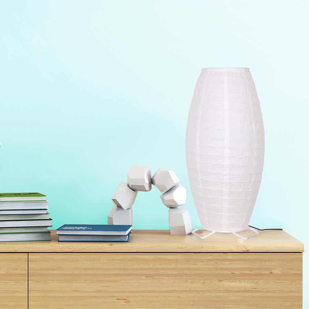 Style Selections 18820-004 Table-Lamps - View #4