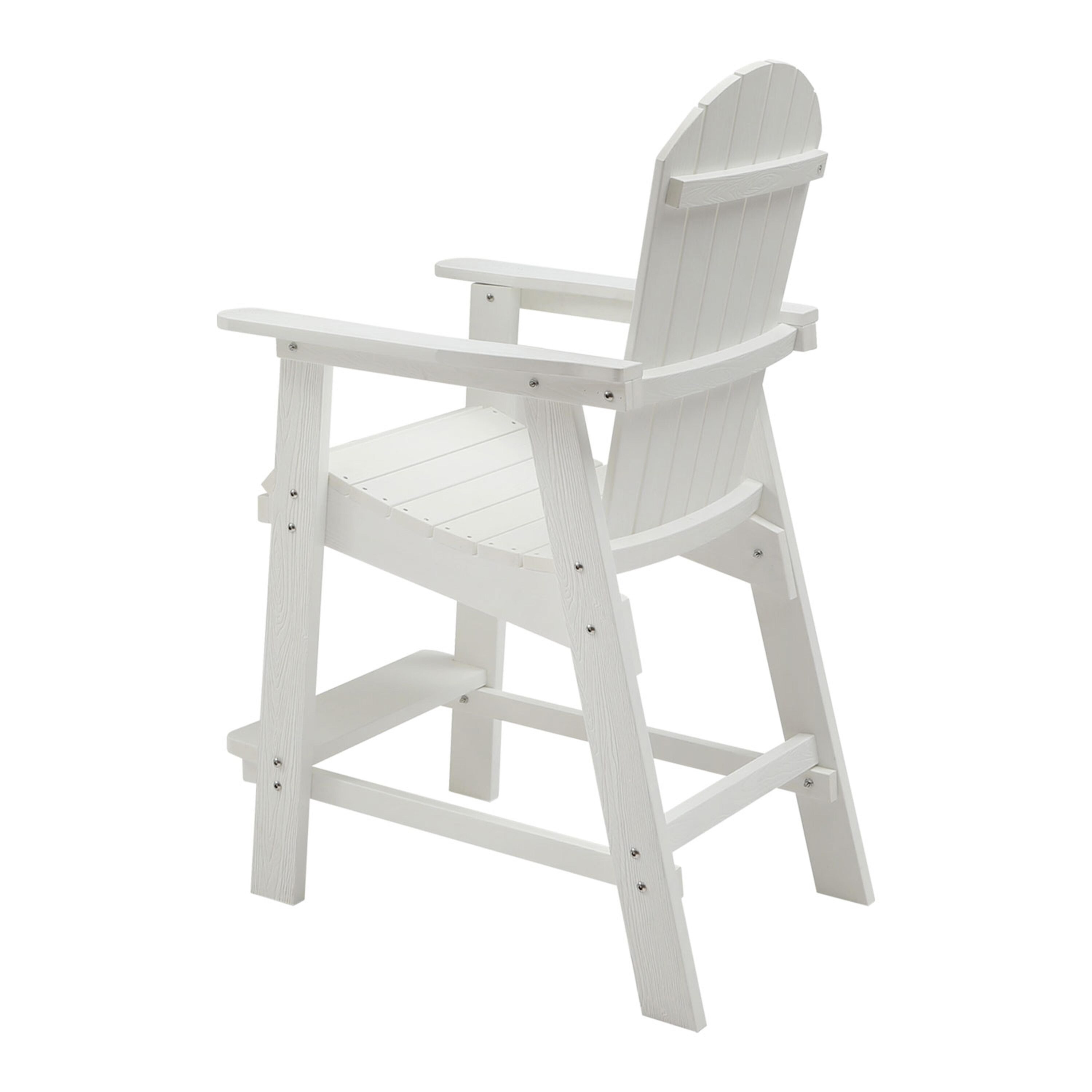 Bayfeve BF-7719-PC Patio-Chairs - View #6