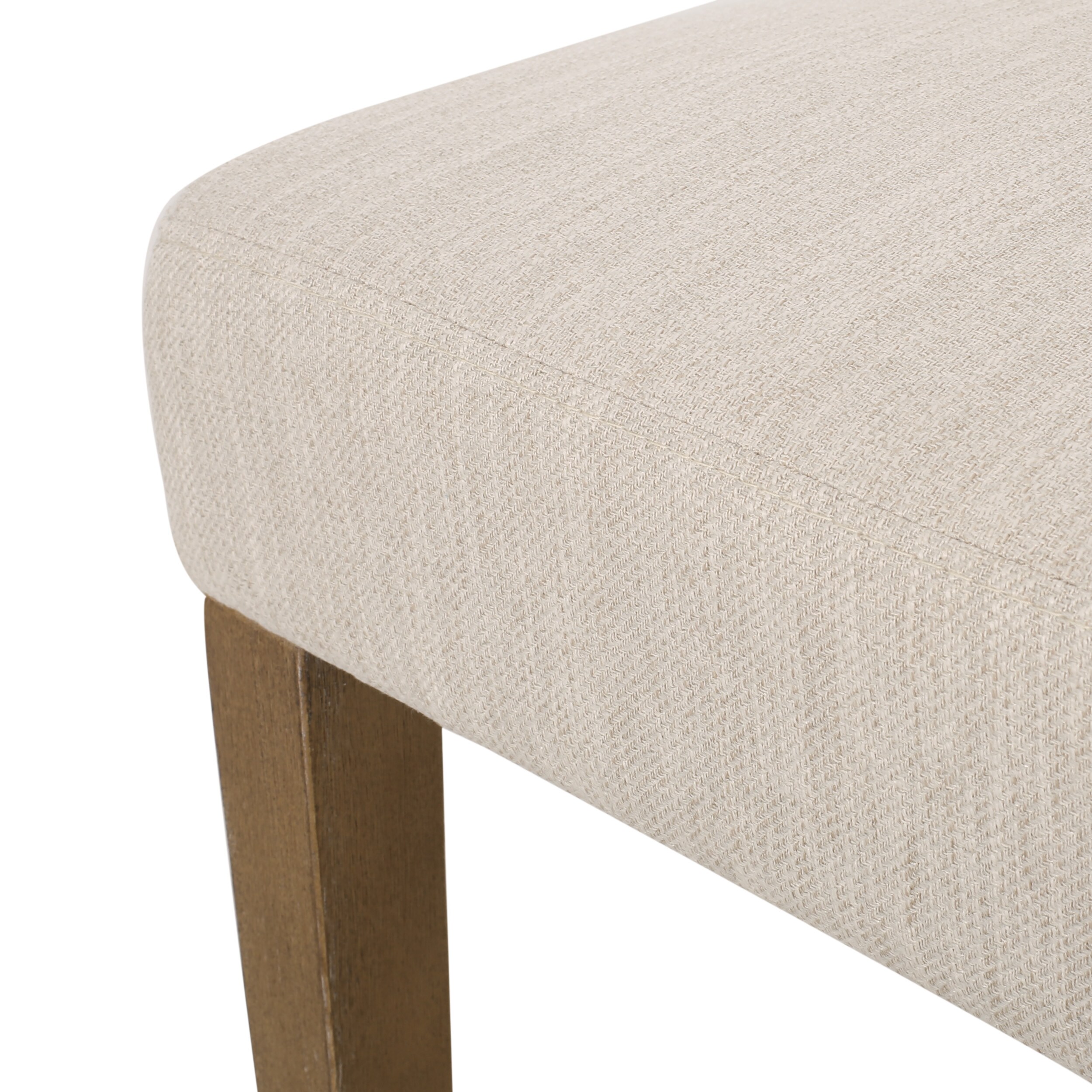 Best Selling Home Decor 313859 Dining-Chairs - View #11