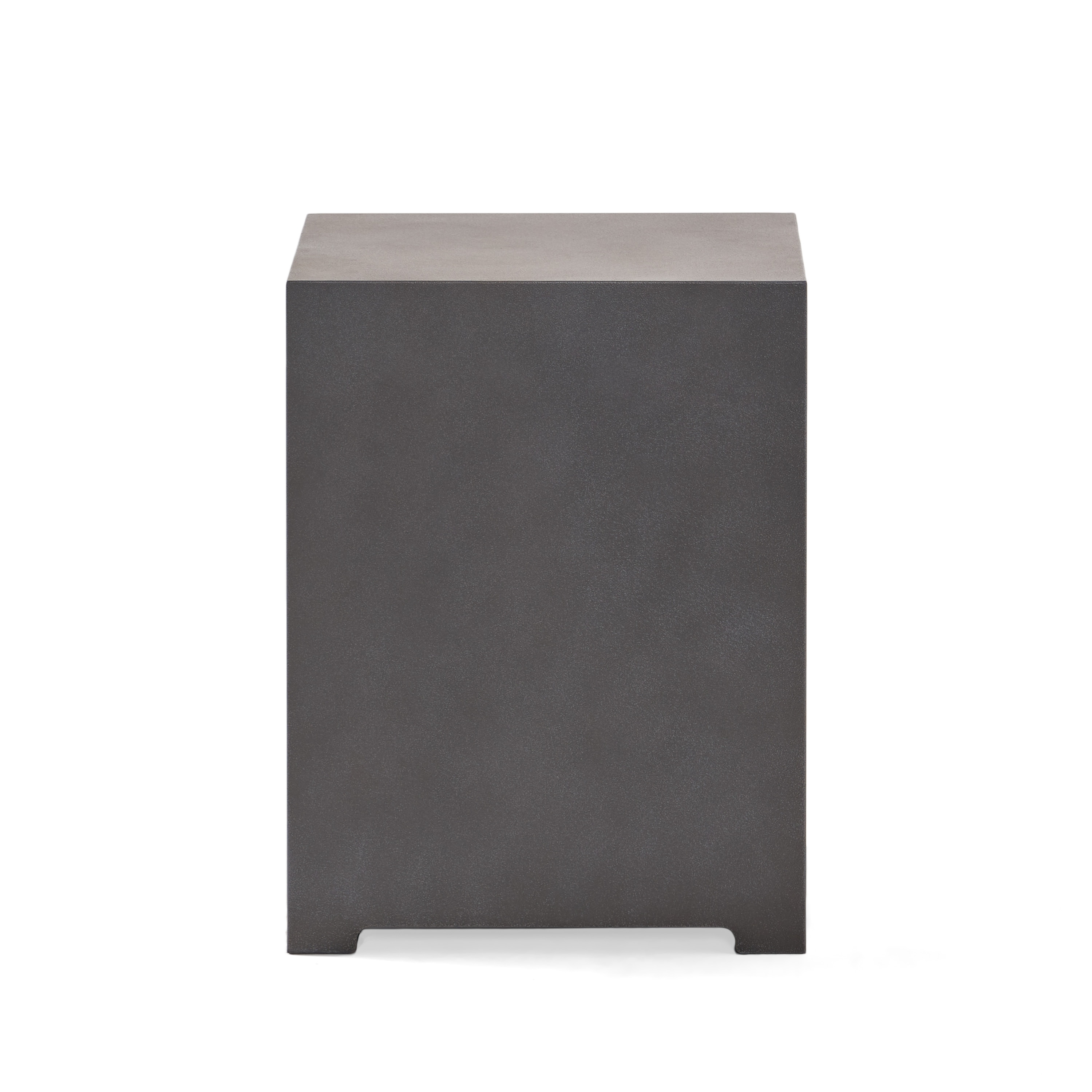 Best Selling Home Decor 317497 Propane-Tanks-Accy - View #2