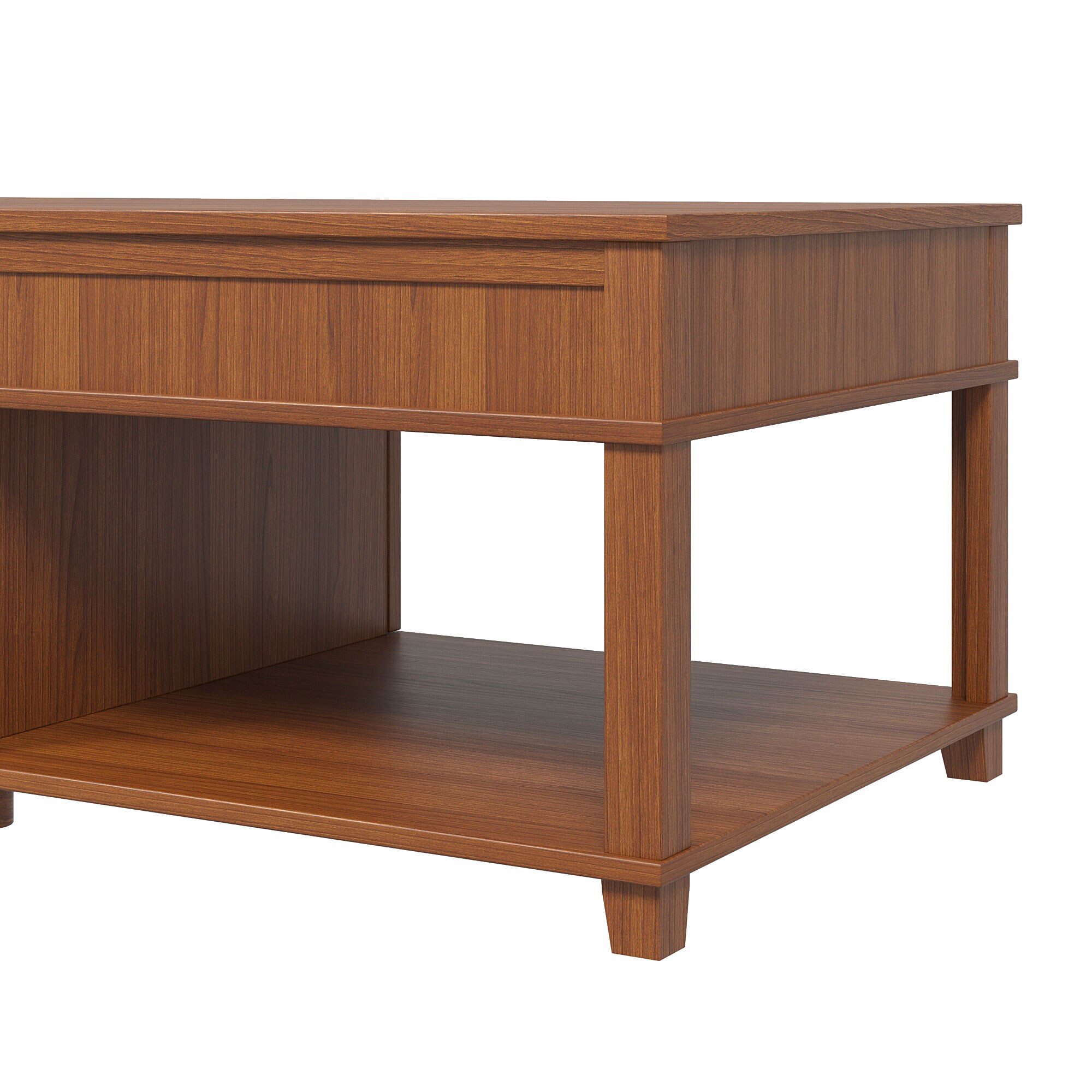 ModernLuxe L3P-N724P401355E Coffee-Tables - View #11