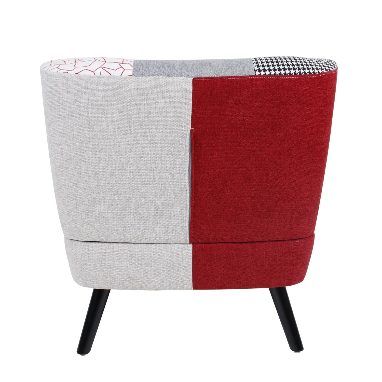 JASMODER W109563124 Sofas-Loveseats - View #8
