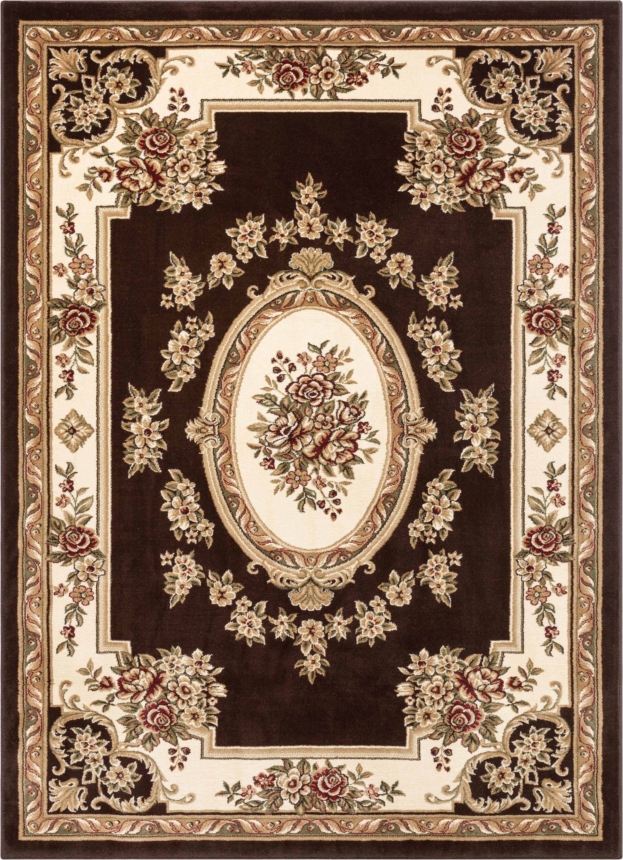 Well Woven 36374 rugs - View #8