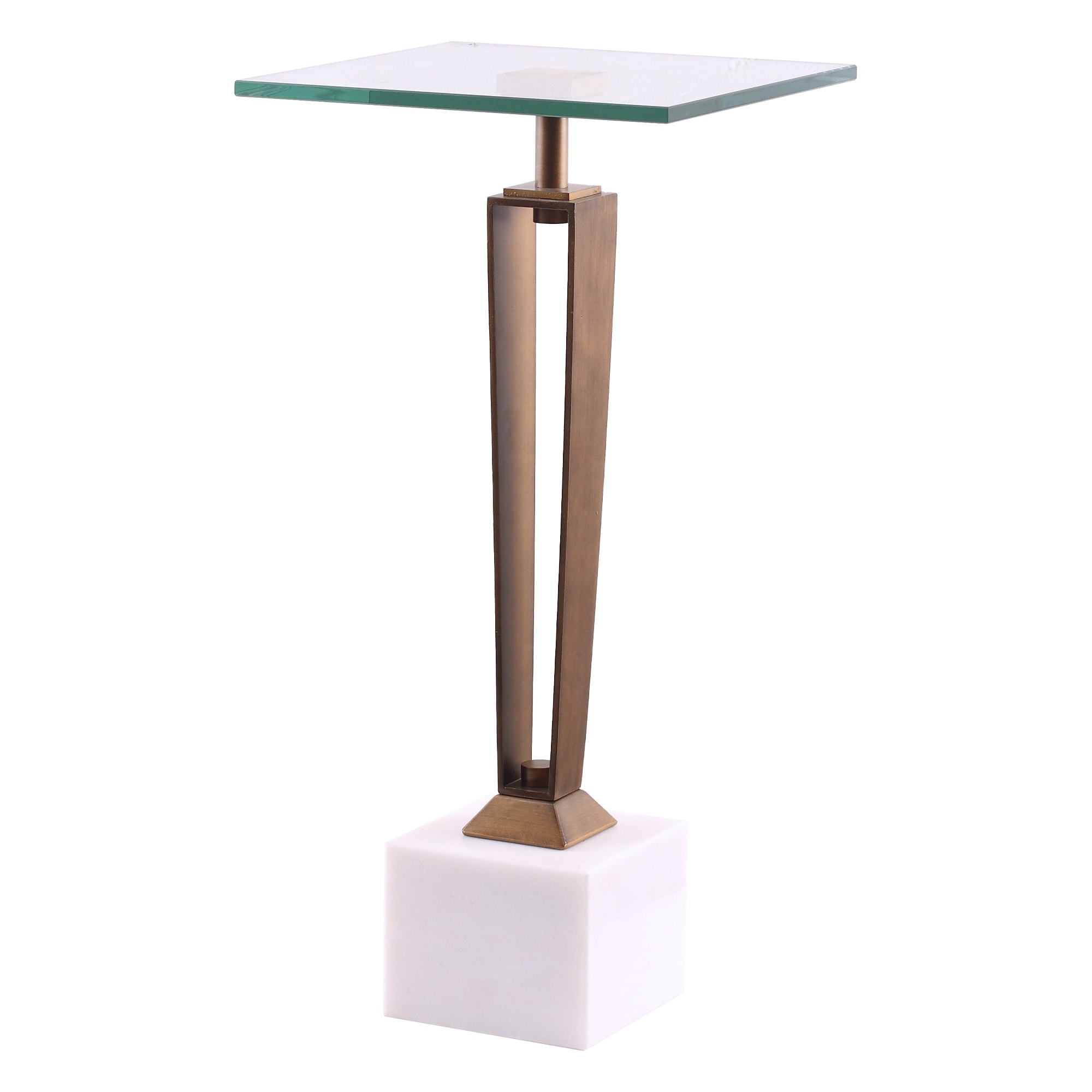 IHOMEadore EG-24-308 End-Tables - View #4