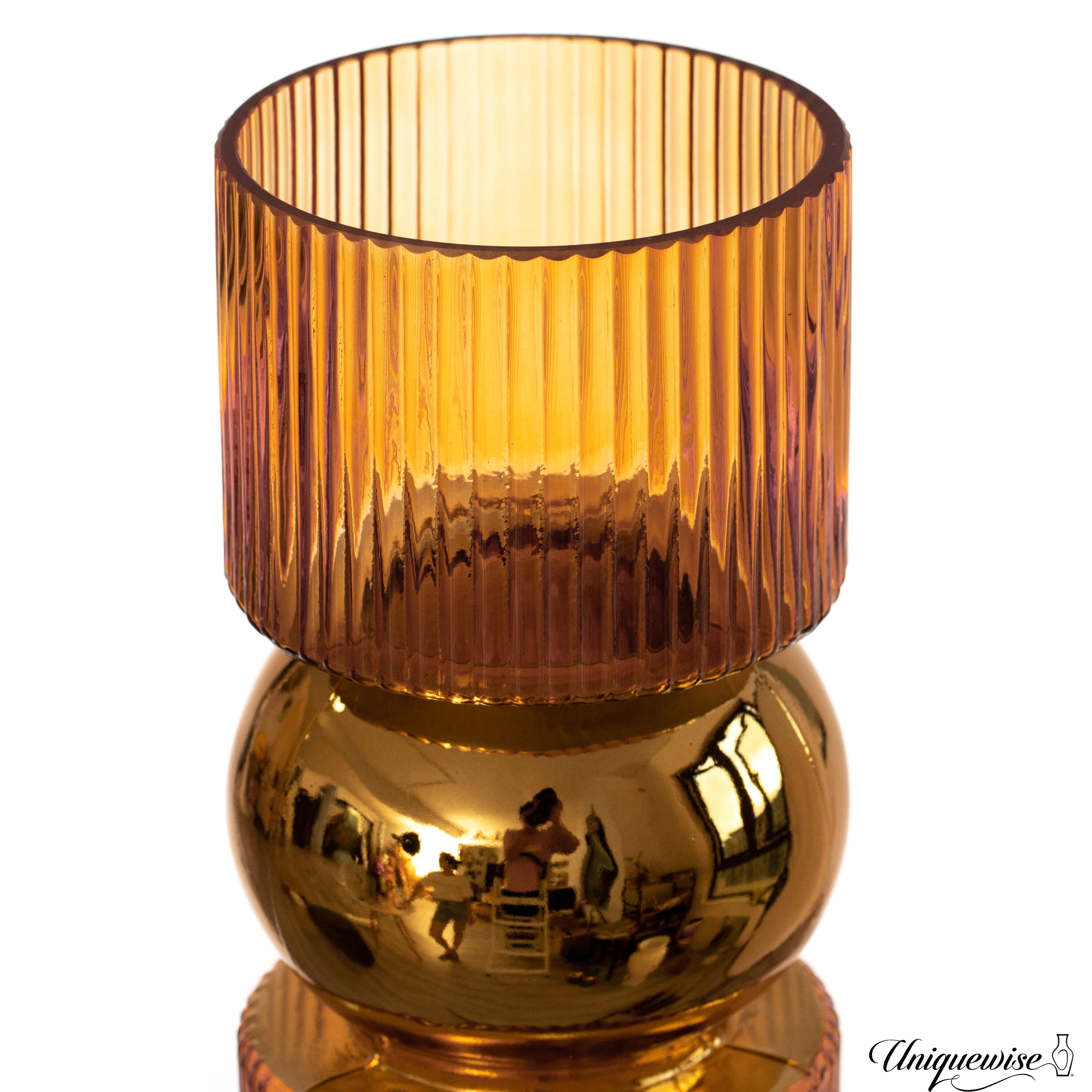Uniquewise QI004735.OR.S Decorative-Accessories - View #6