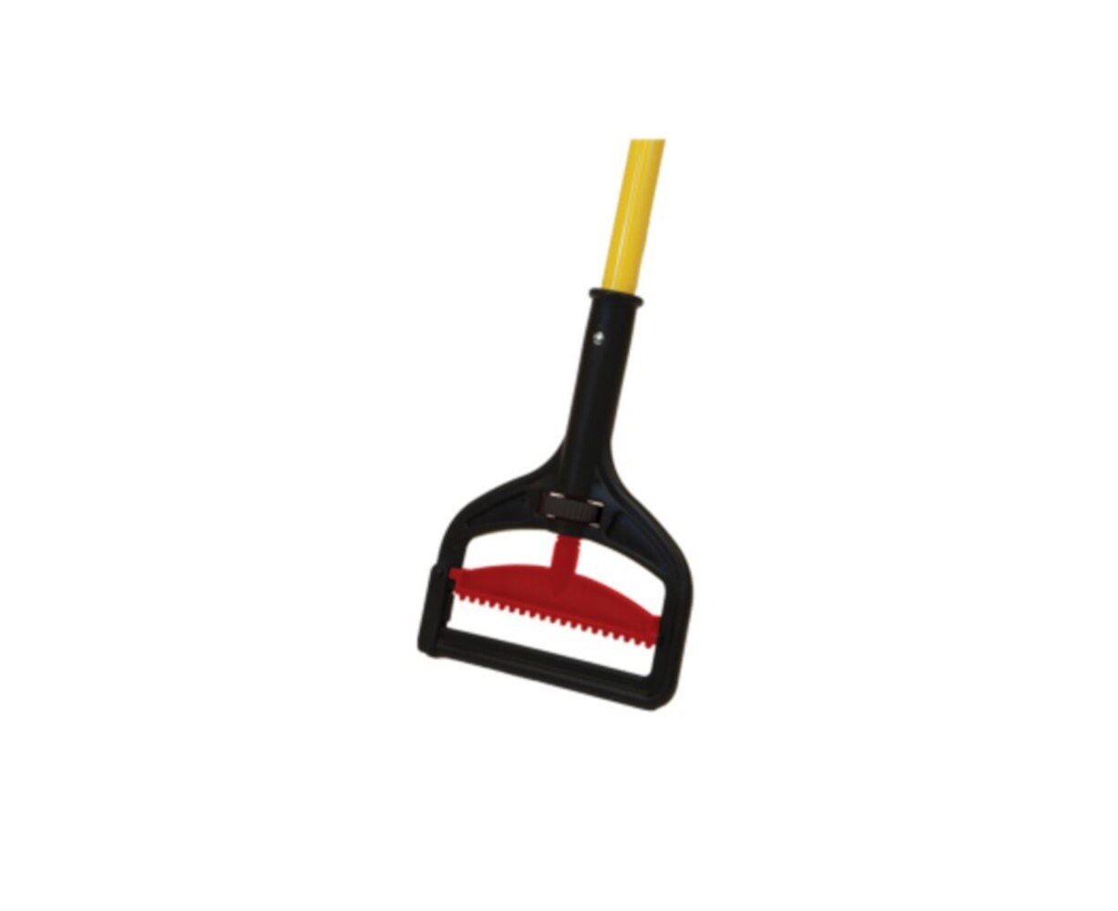 O Cedar Poly Mop Handle At Lowes Com   61717079 