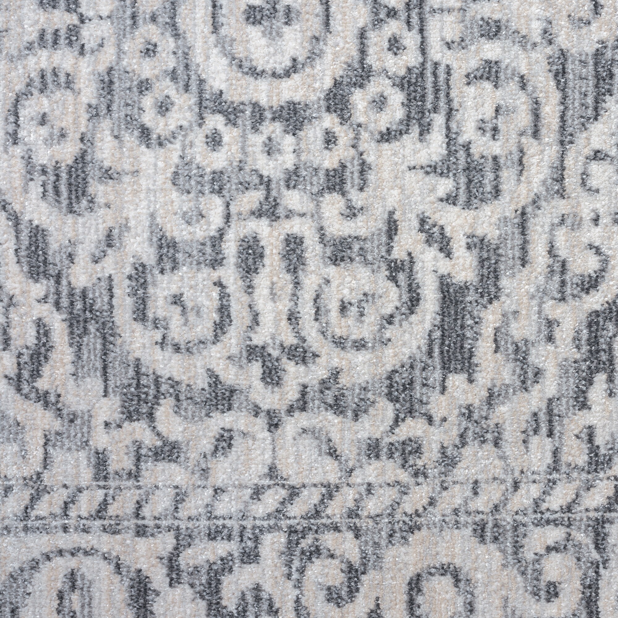 Tayse GRD6417 2X8 rugs - View #4