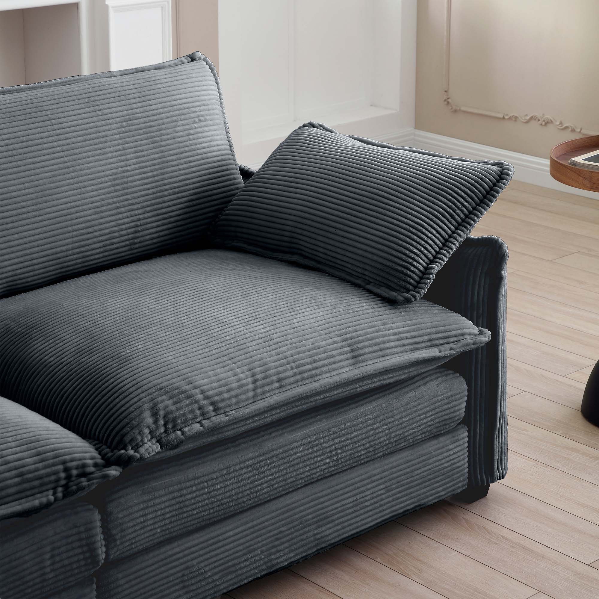 Bybafun YA3700357 Sofas-Loveseats - View #6