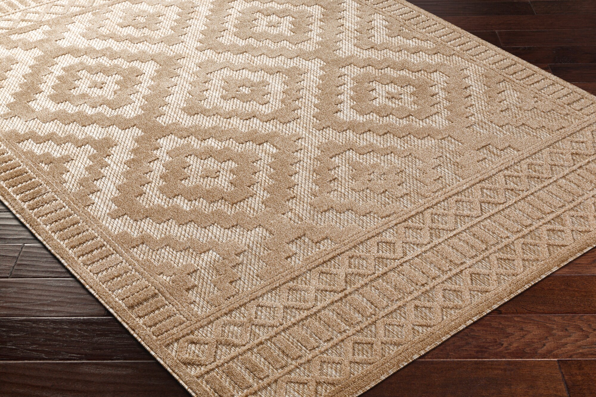 Livabliss SFG2302-679 rugs - View #5