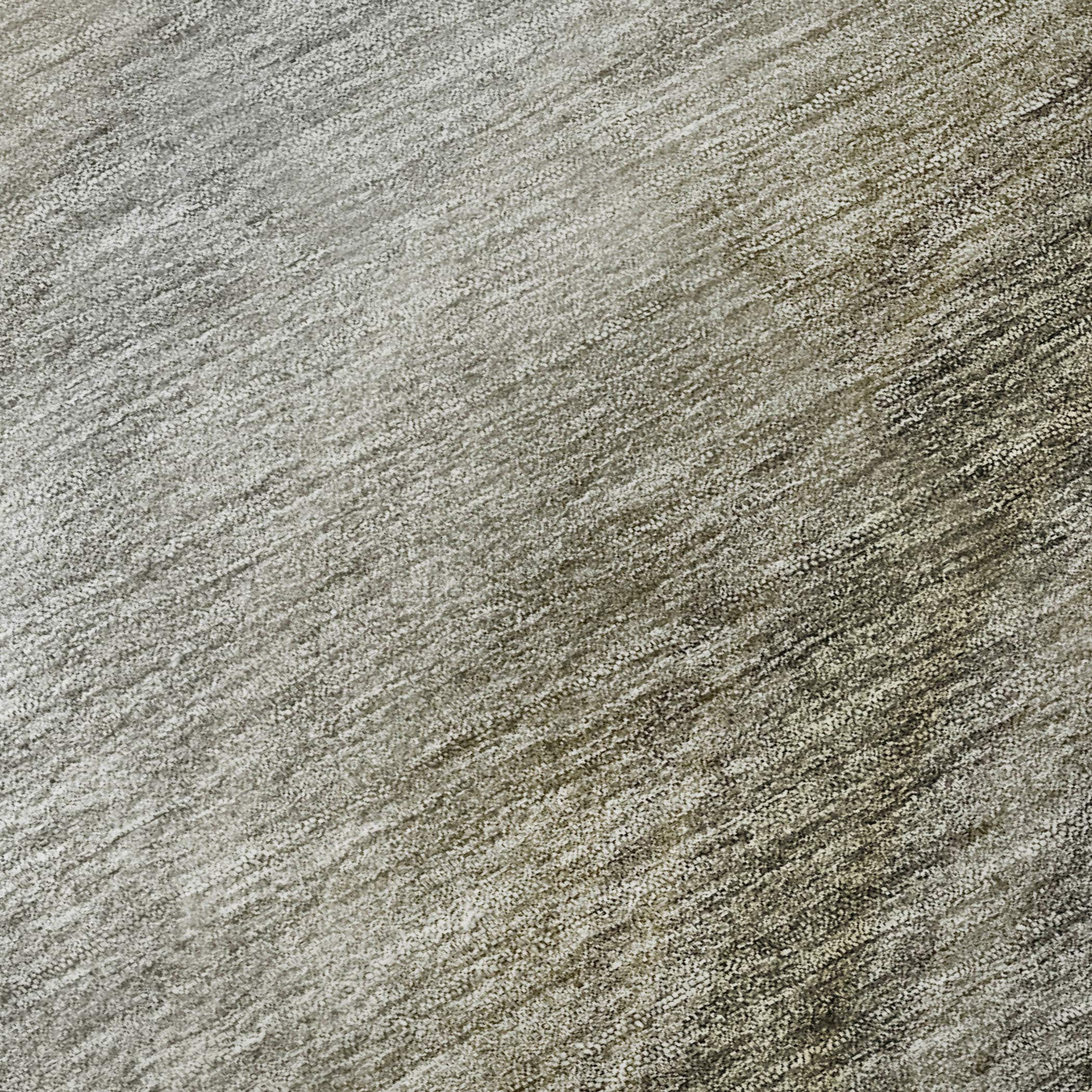 Addison Rugs AMF584TP5X8 rugs - View #5