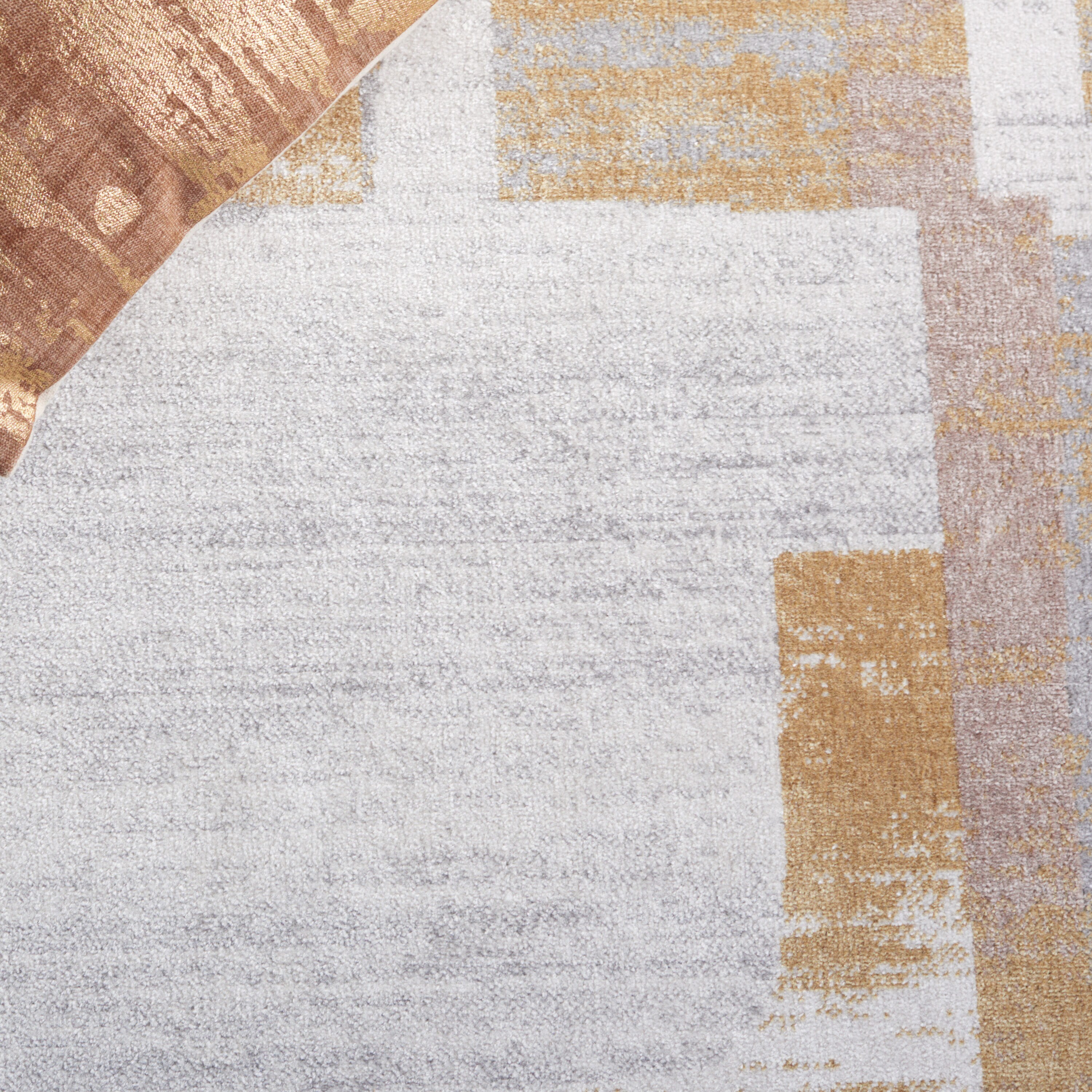 Safavieh BAY126B-7SQ rugs - View #7