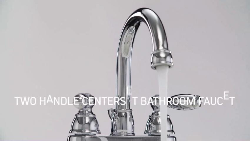 A thumbnail for the video