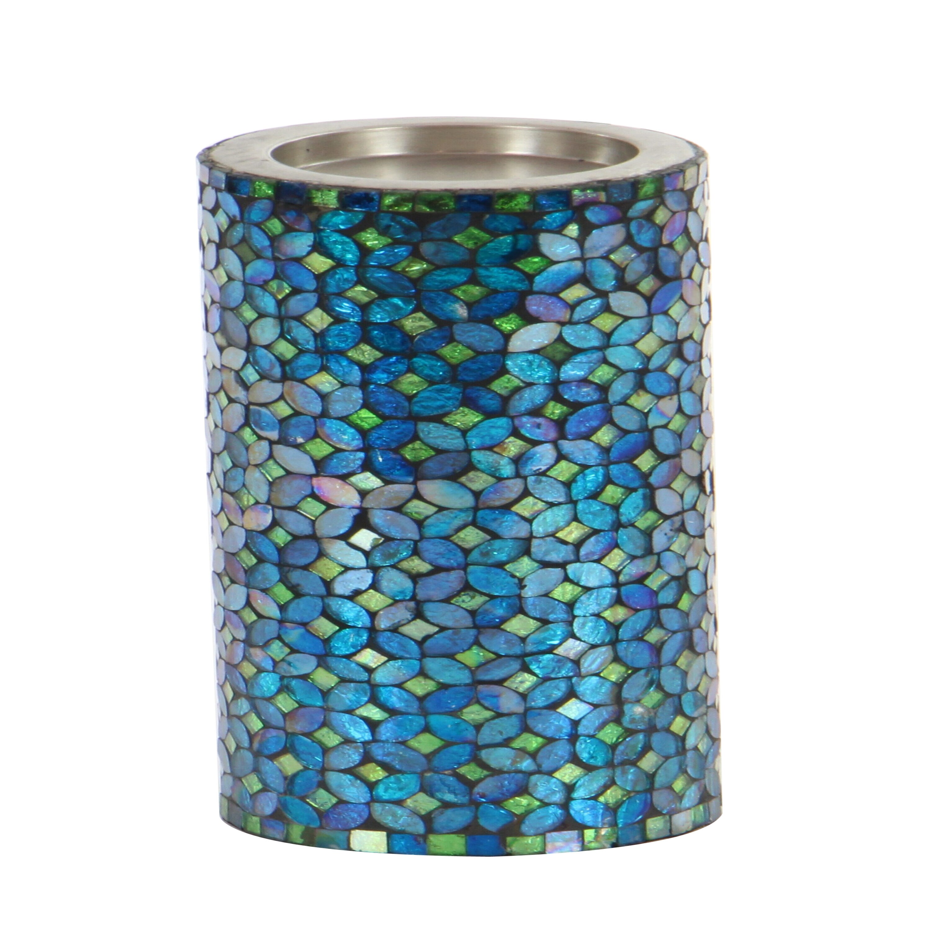 Grayson Lane 23898 Candle-Holders - View #5
