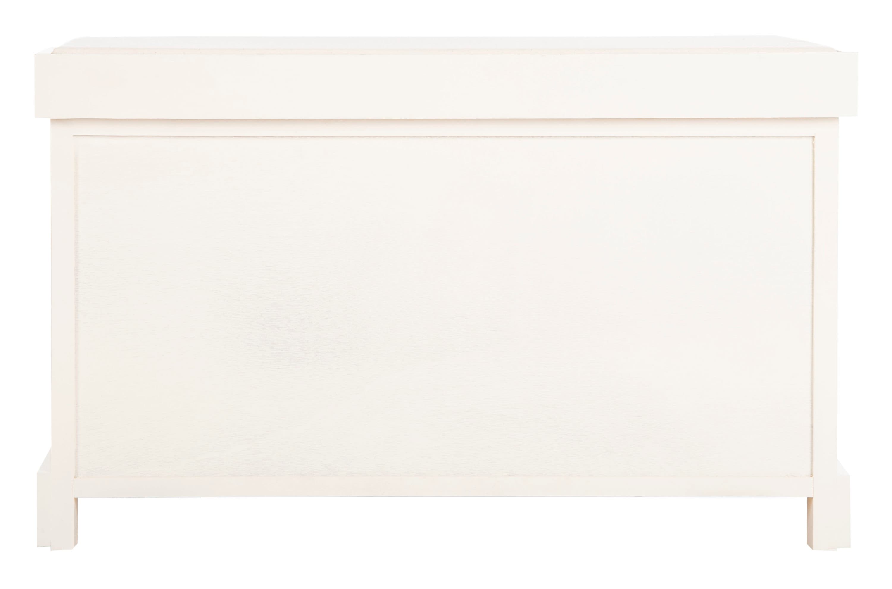 Safavieh AMH5736D bench - View #4