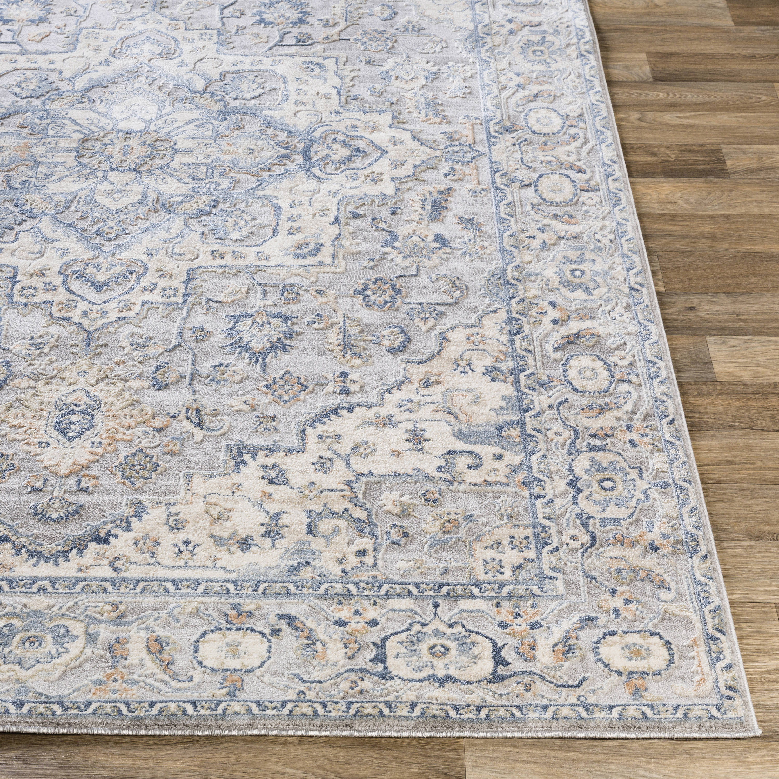 Surya OLM2300-9123 rugs - View #3