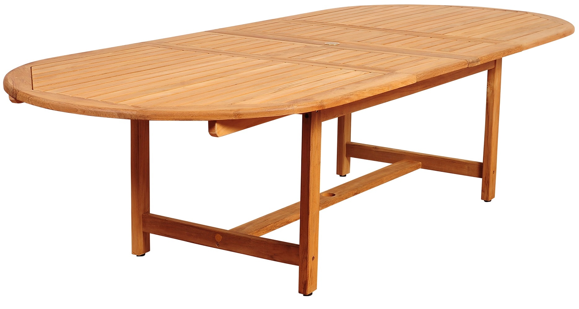 Envelor EN-IH-DIS11PC Patio-Dining-Sets - View #3
