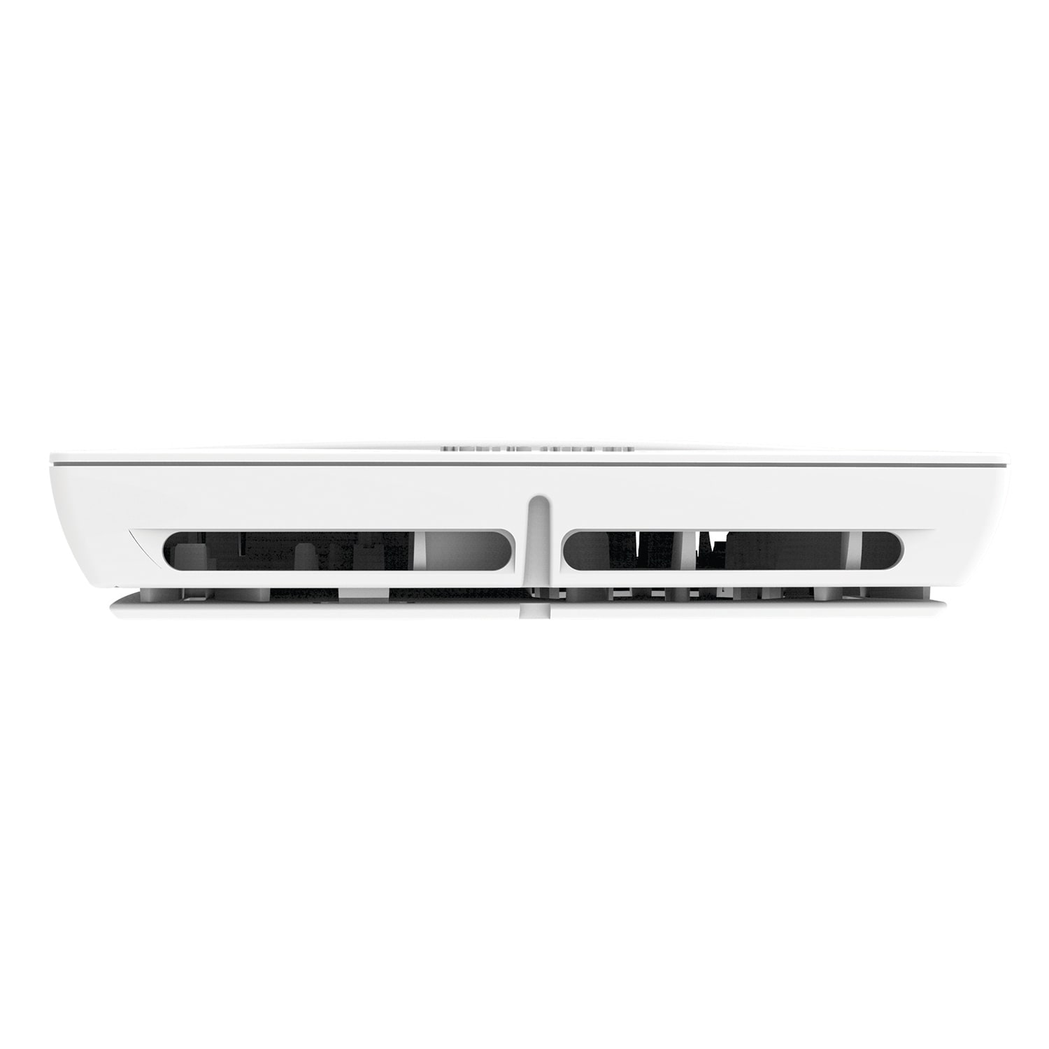 First Alert PC910  - View #2