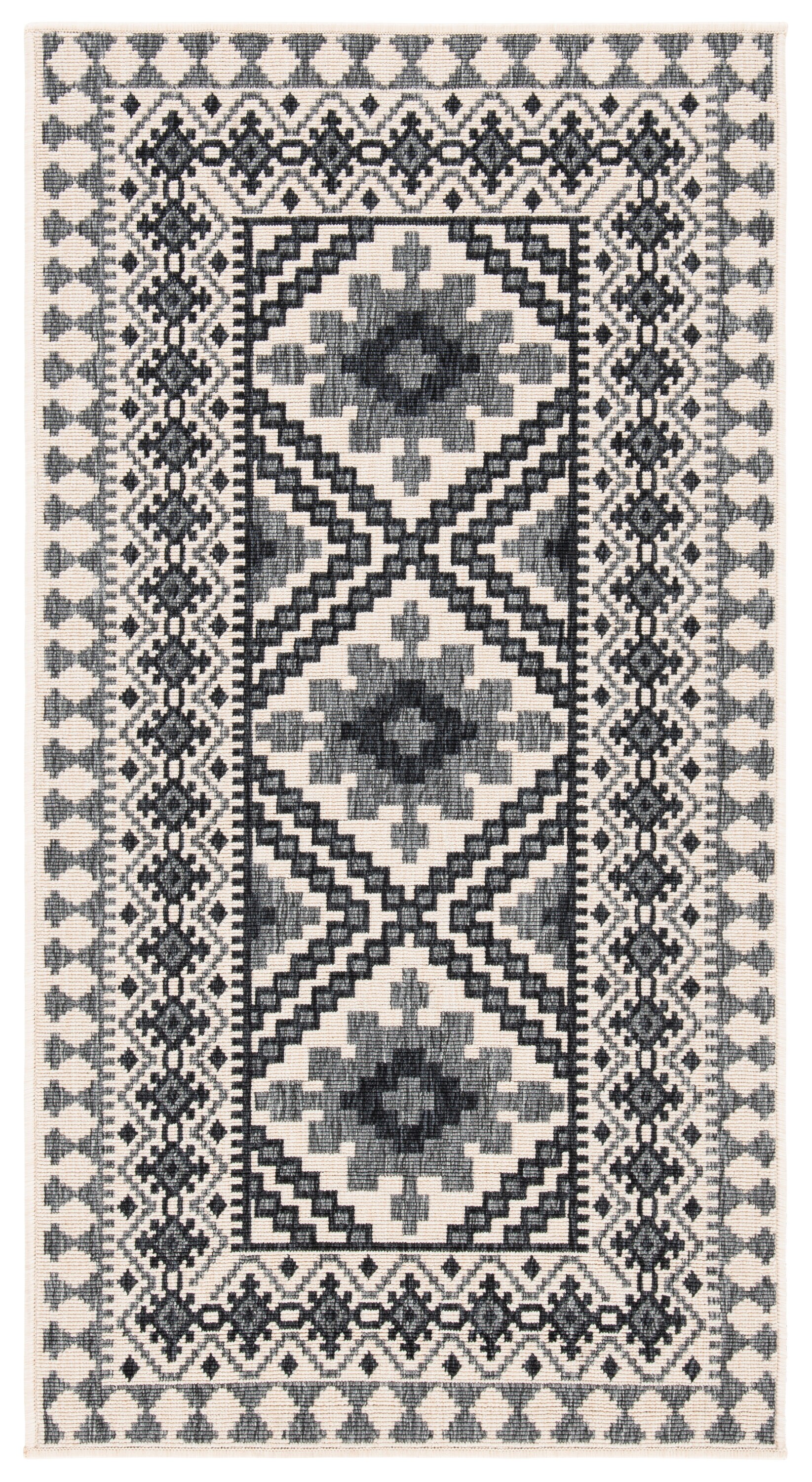 Safavieh VER099-0451-3 rugs - View #2