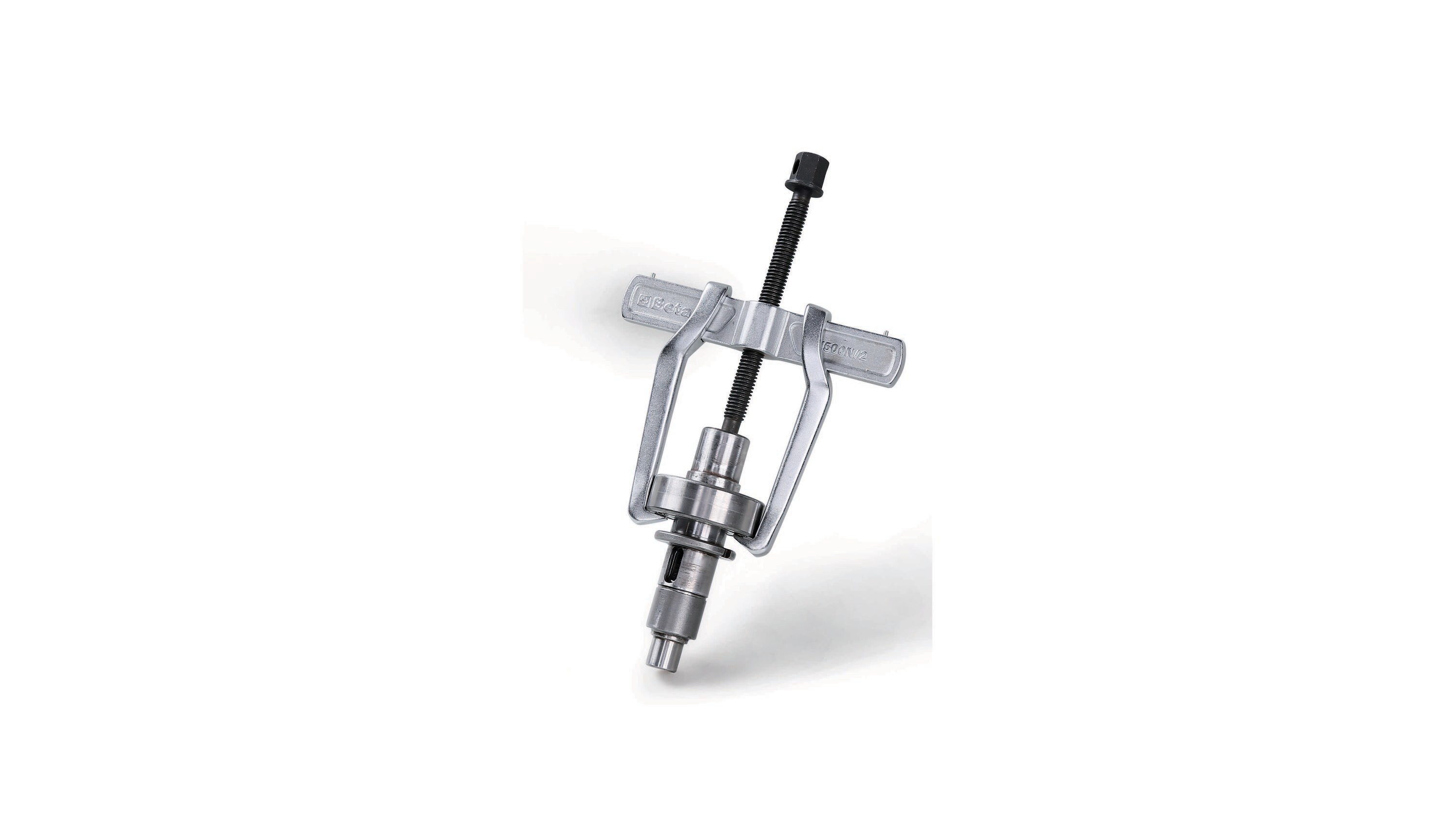 Beta 015000325 Specialty-Automotive-Hand-Tools - View #6