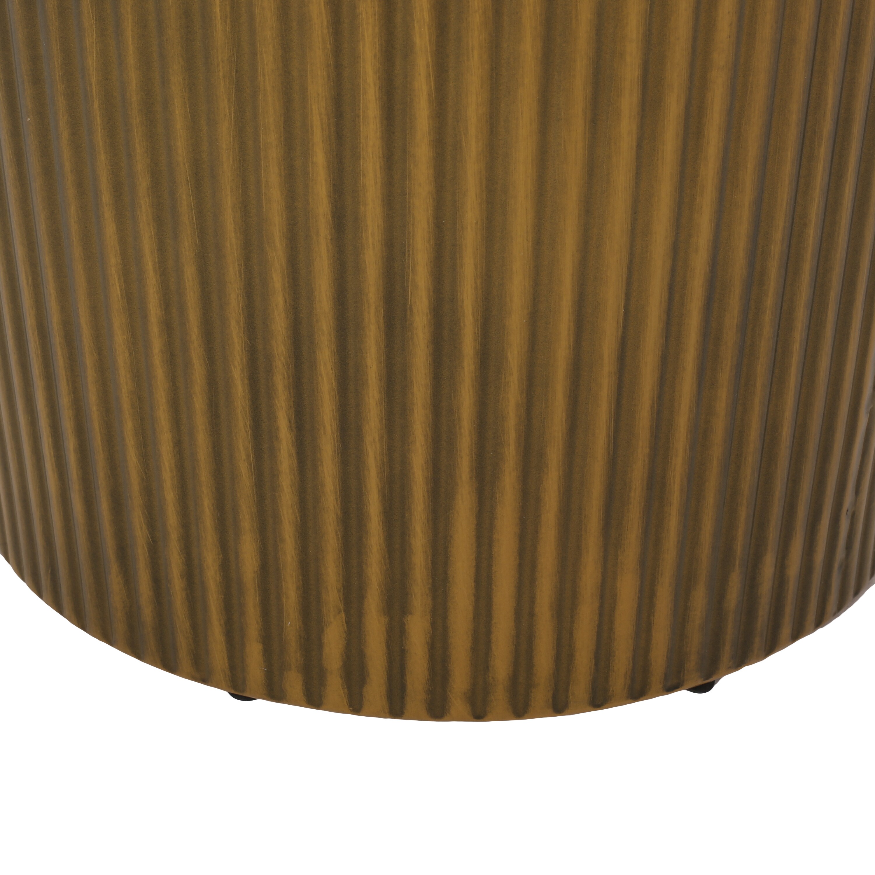 Christopher Knight Home 316403 End-Tables - View #7