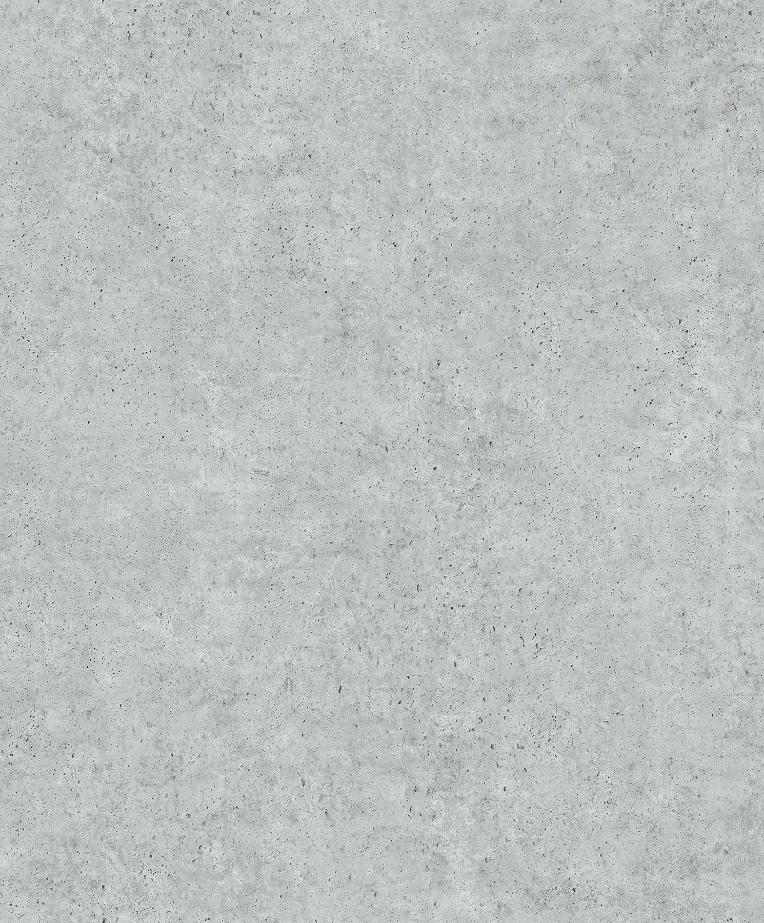 Advantage 4020-69329 Geo and Textures 57.5-Sq. Feet Dark Grey Non-woven Abstract Unpasted Wallpaper