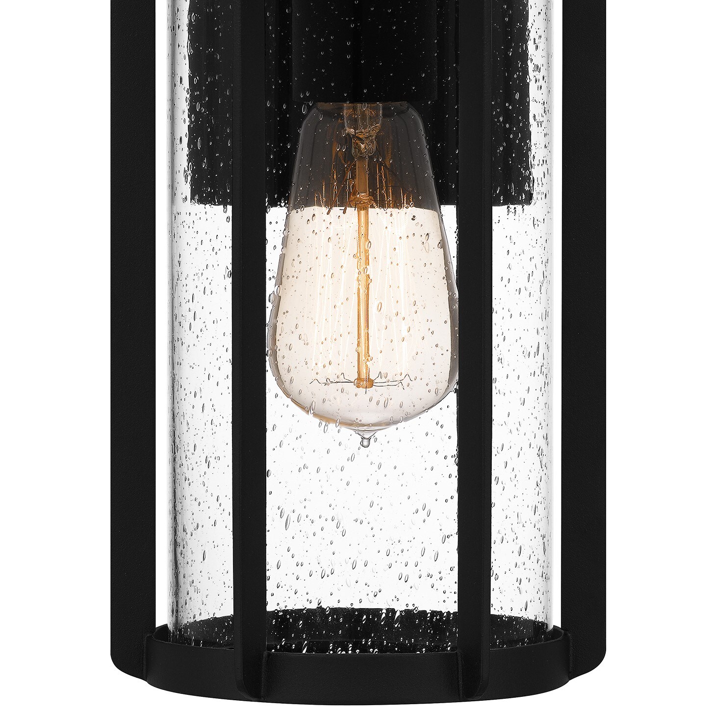 Quoizel HAZ8406EK Outdoor-Wall-Lighting - View #9