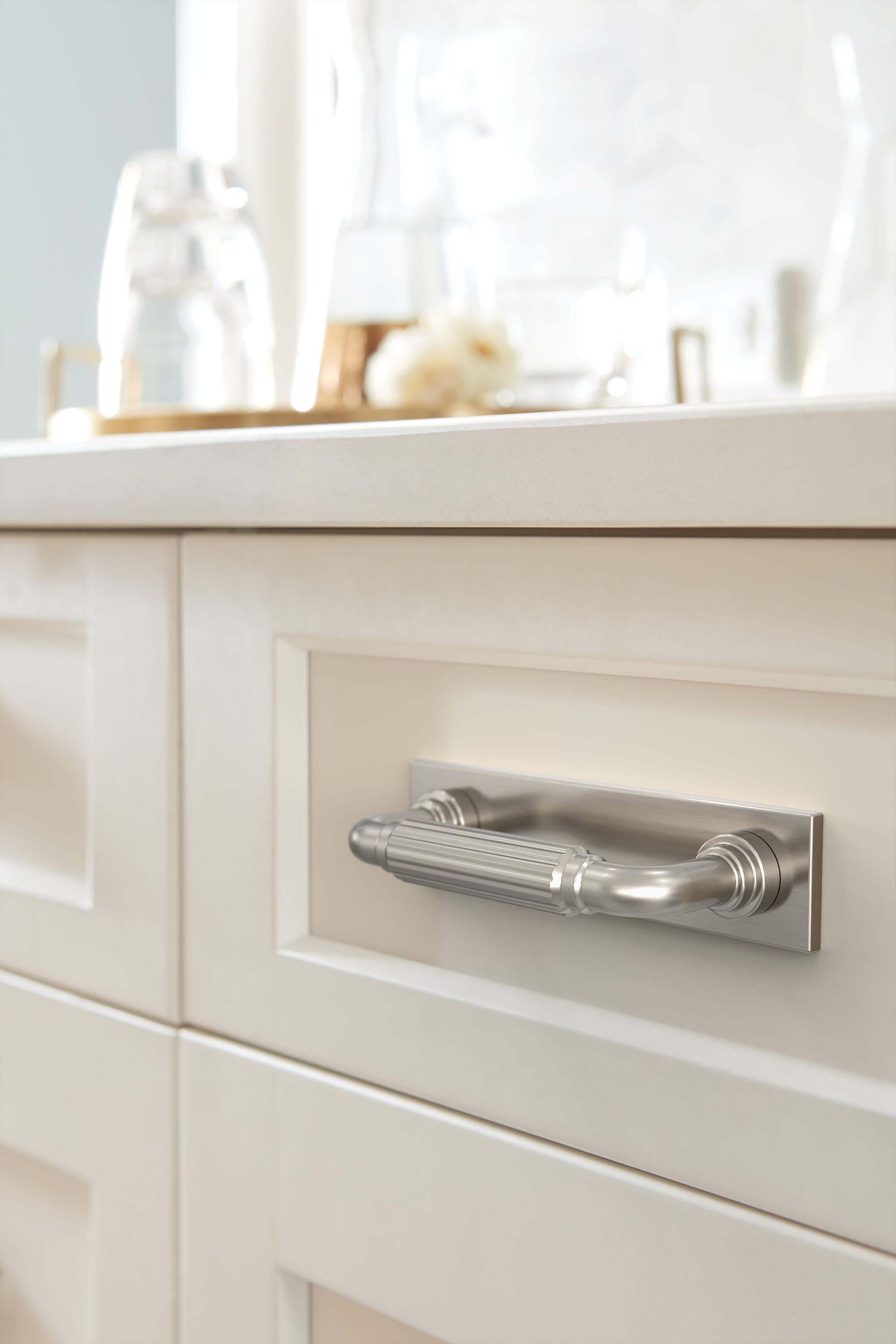 Amerock BP37761G10 Drawer-Hardware - View #2