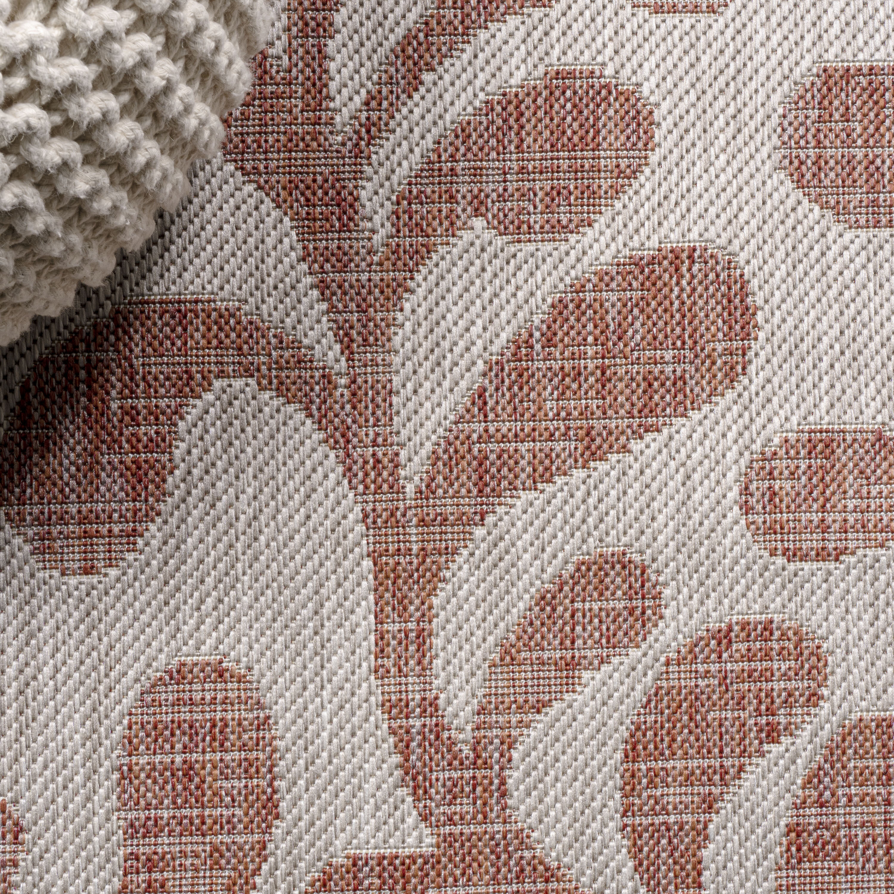 JONATHAN  Y SMB117B-3 rugs - View #8