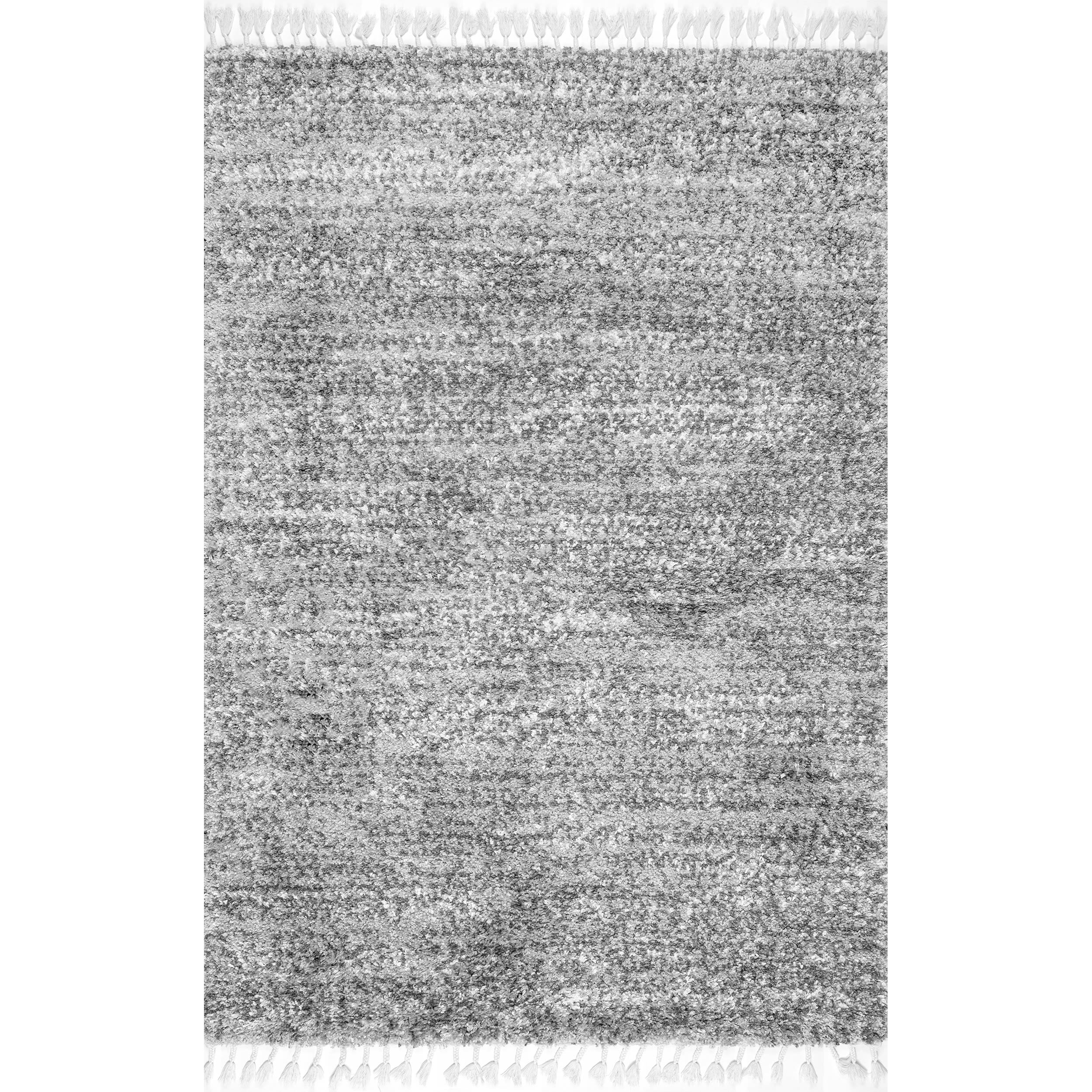 nuLOOM KKEL04B-508 rugs - View #8