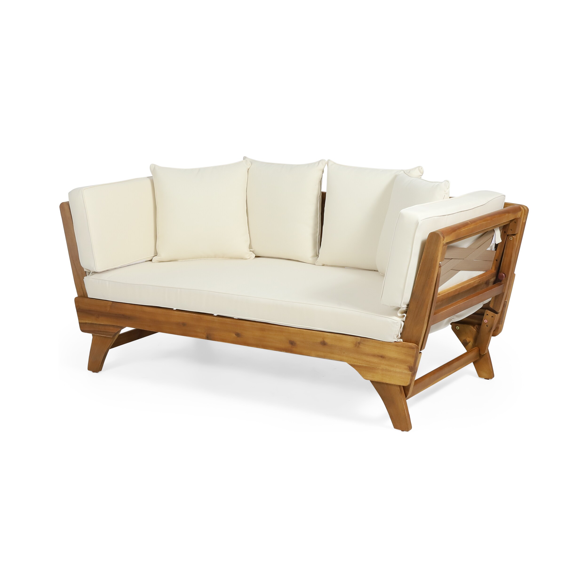 ModernLuxe 69489.00BGE Patio-Sofas-Daybeds - View #5