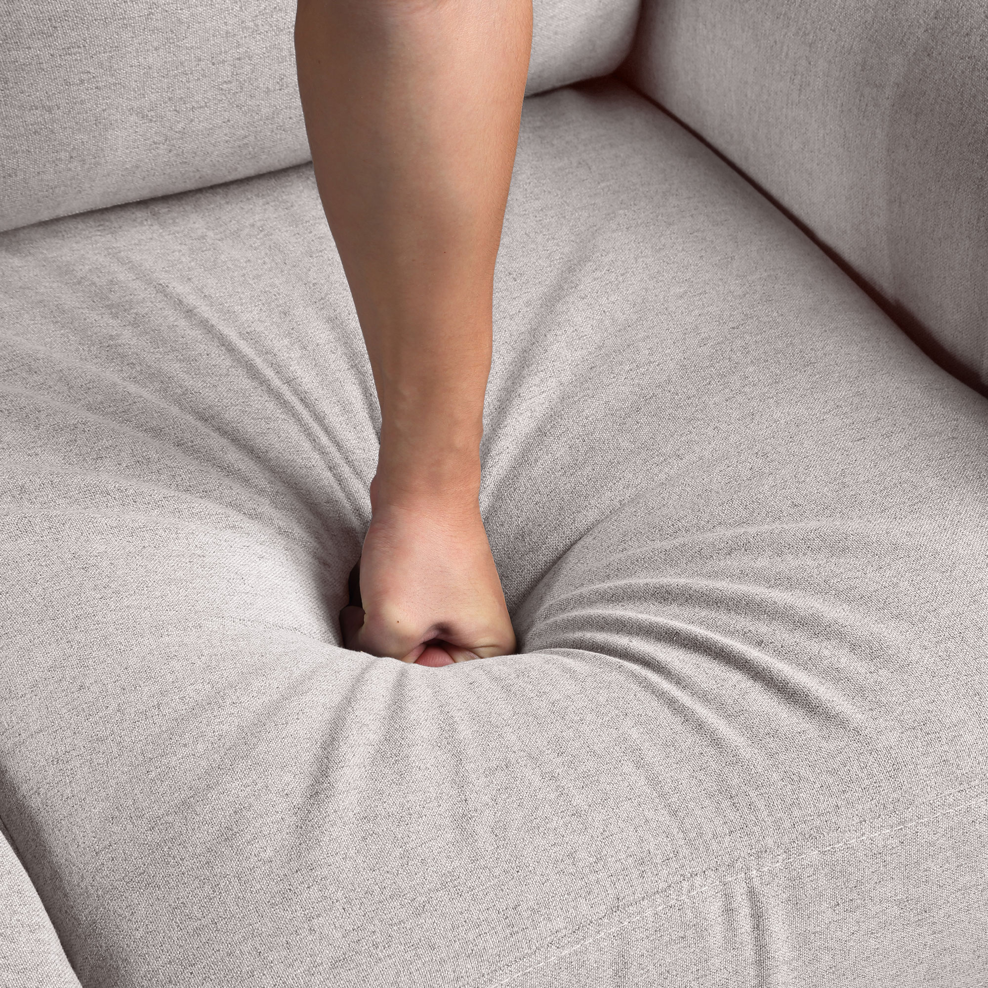 ModernLuxe WF300332AAR Sofas-Loveseats - View #12