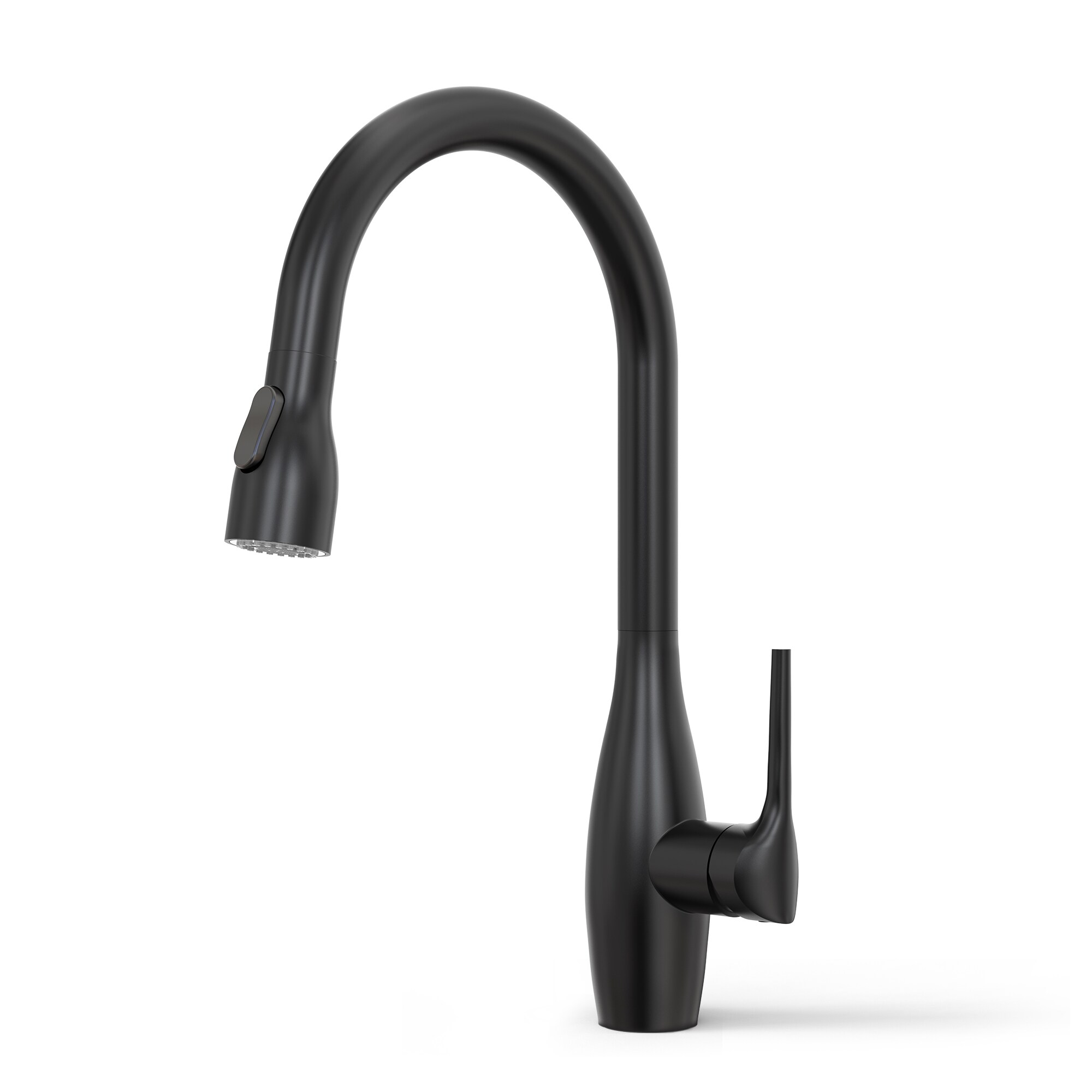 YAWWALK Y13W01K-MB Kitchen-Faucets - View #12