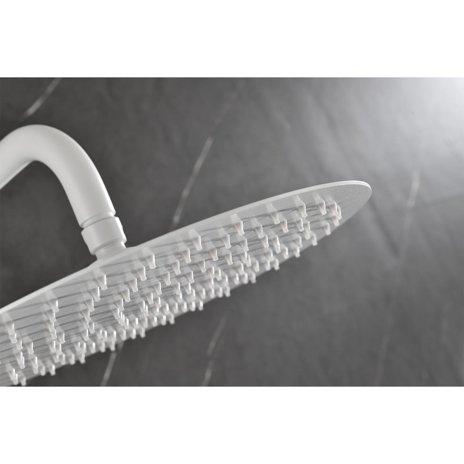 Tahanbath MT2-141191 Showerhead-Bar-Panels - View #3
