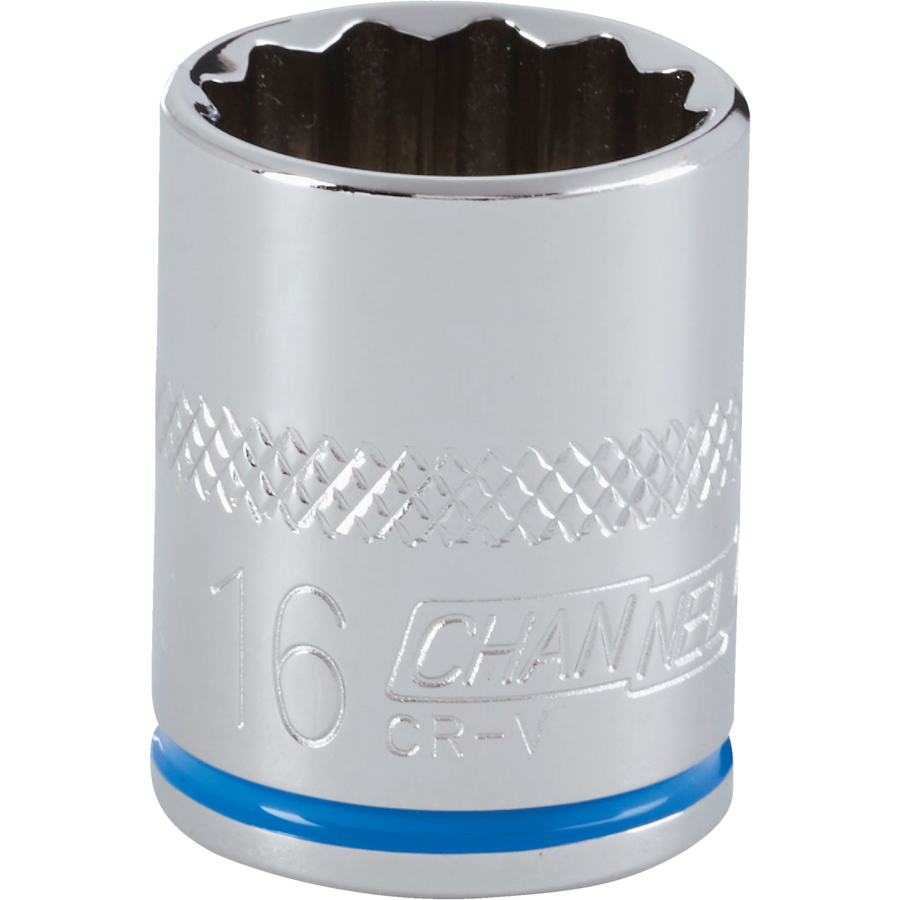 Do it Best 347019-498A-498A Drive-Tool-Socket-Accessories - View #2