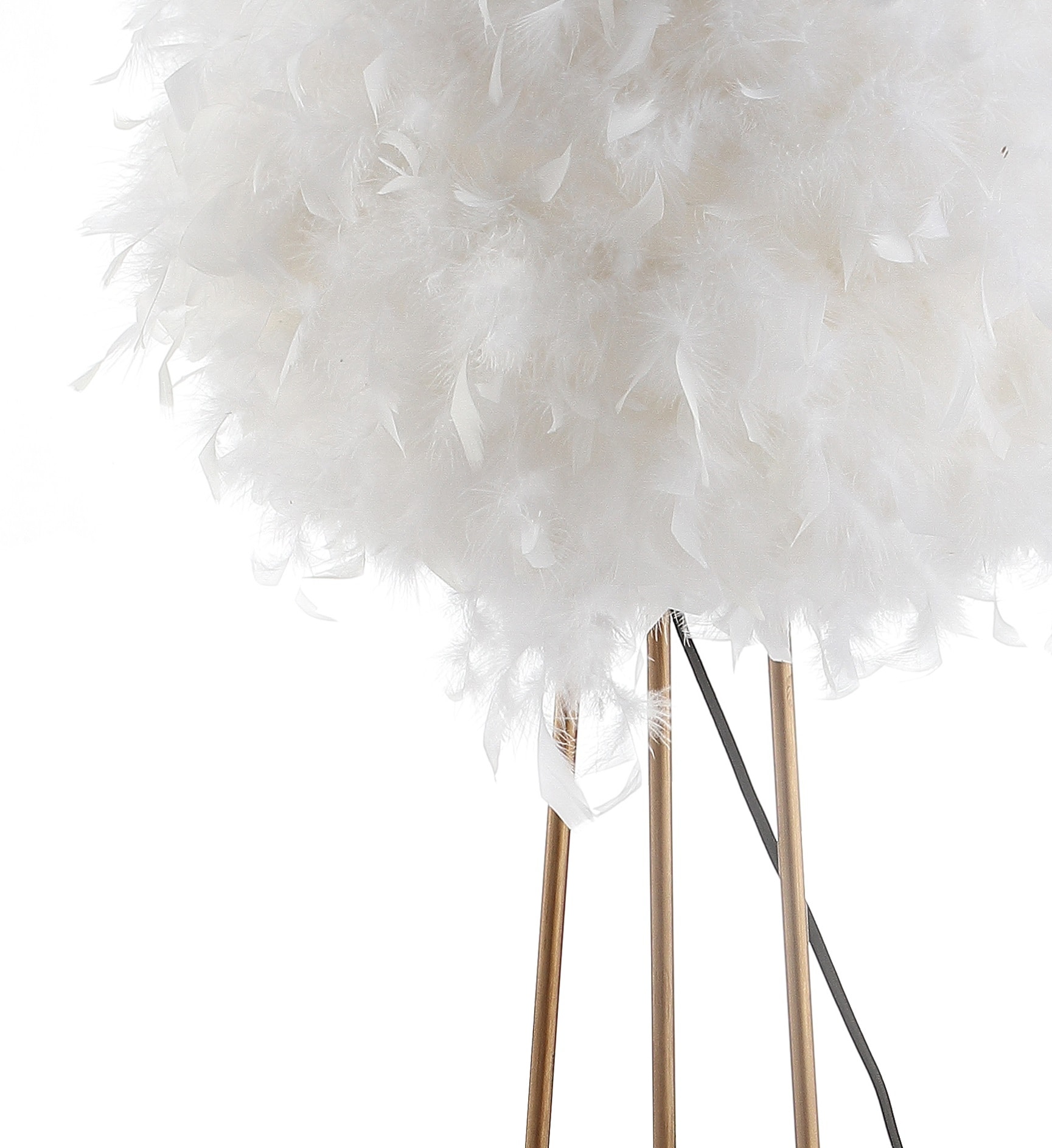JONATHAN  Y JYL9052A floorlamps - View #6